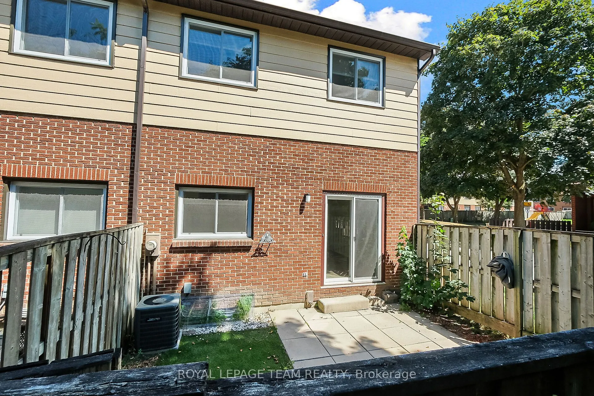 2200 Orient Park Drive, #49