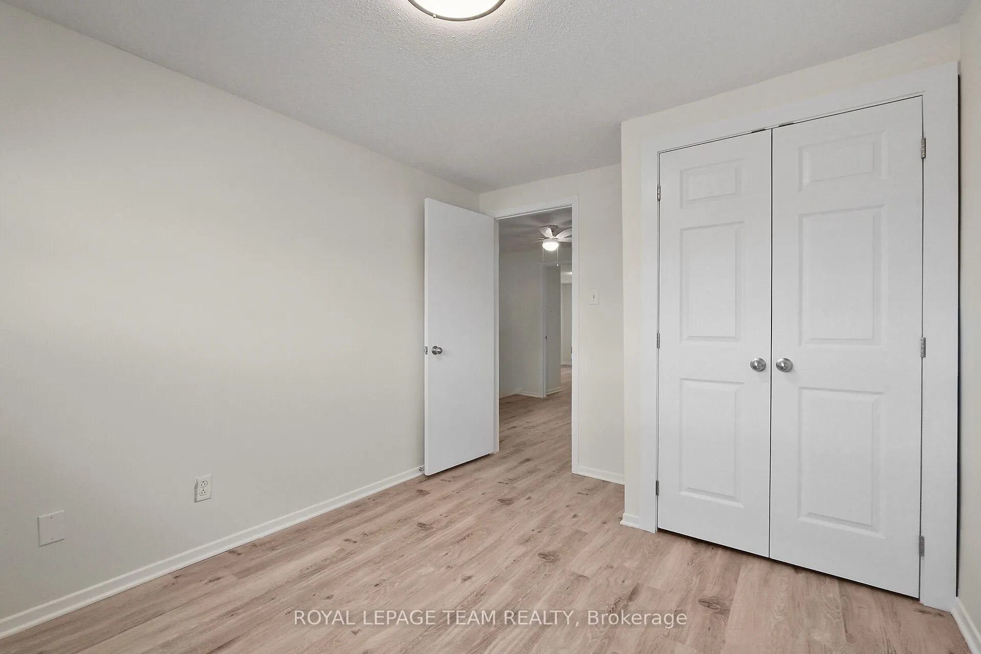 2200 Orient Park Drive, #49