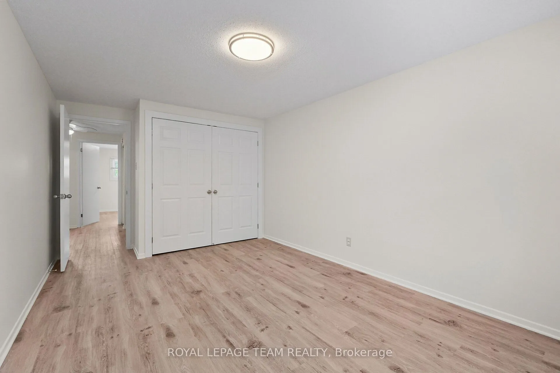 2200 Orient Park Drive, #49