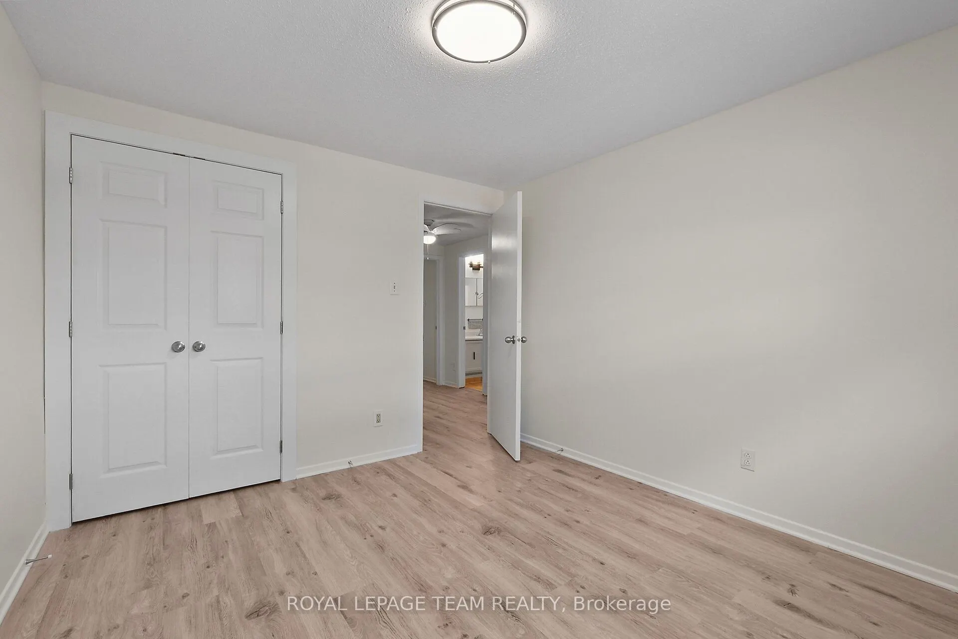 2200 Orient Park Drive, #49