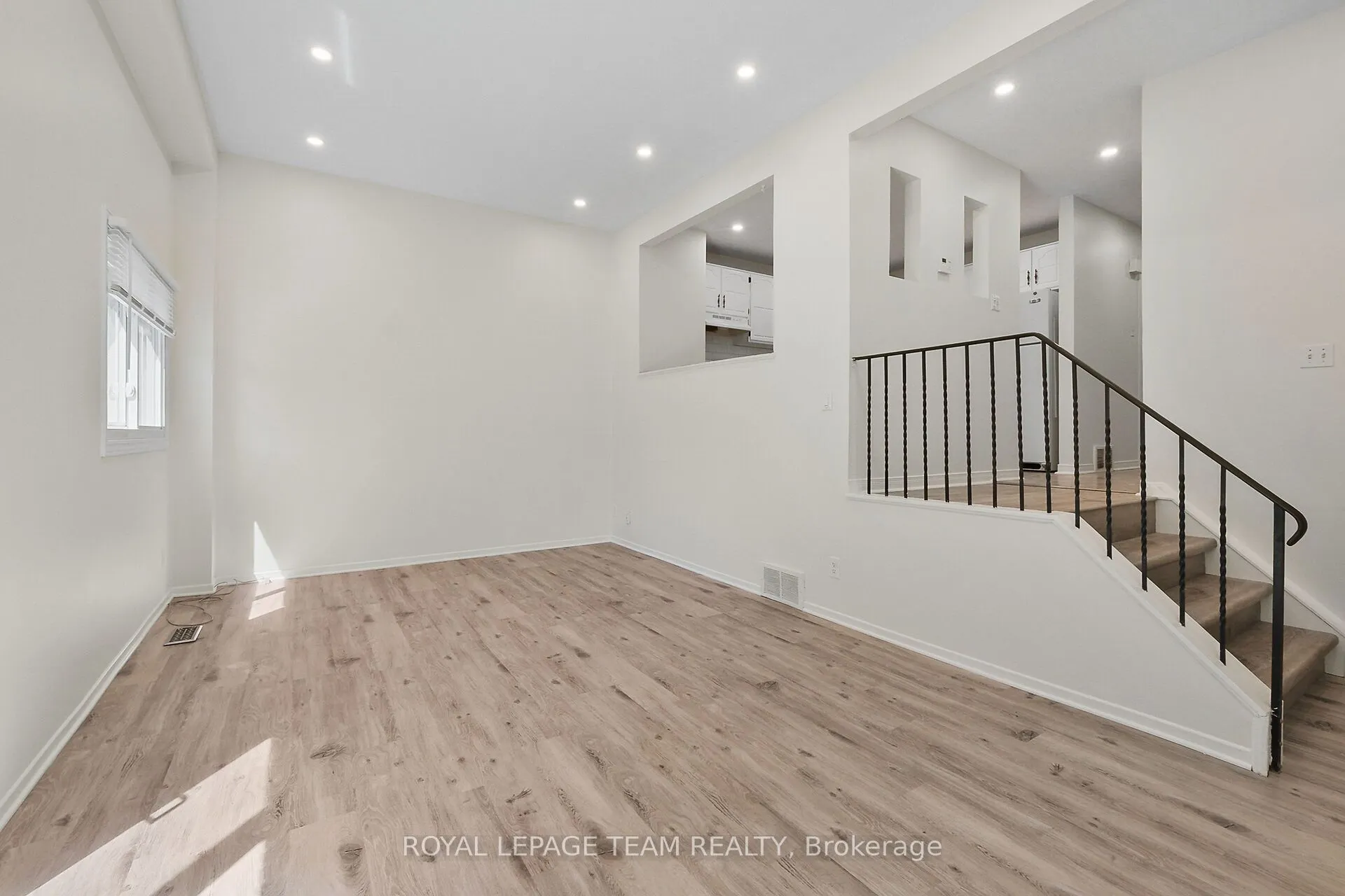 2200 Orient Park Drive, #49