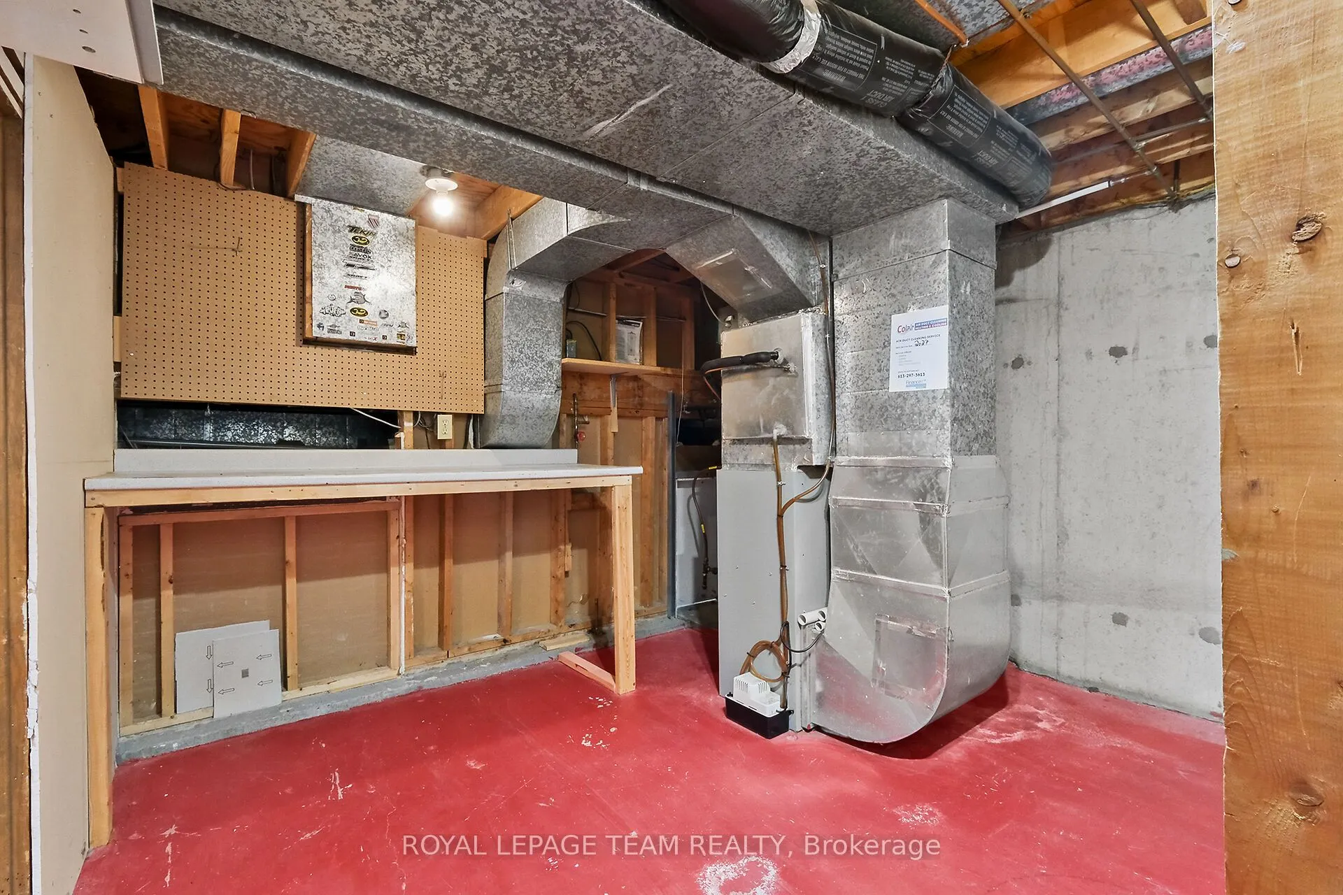 2200 Orient Park Drive, #49