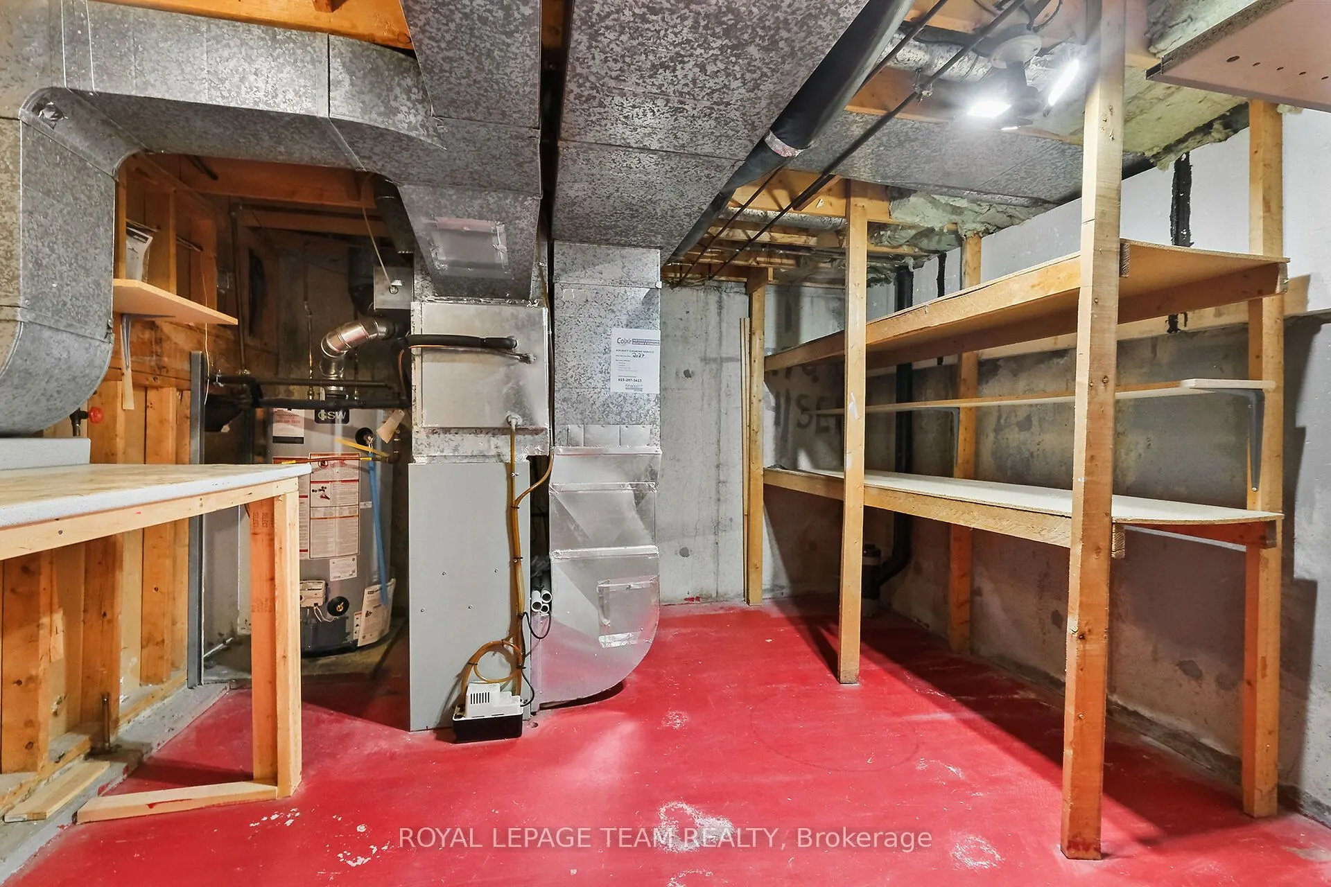 2200 Orient Park Drive, #49