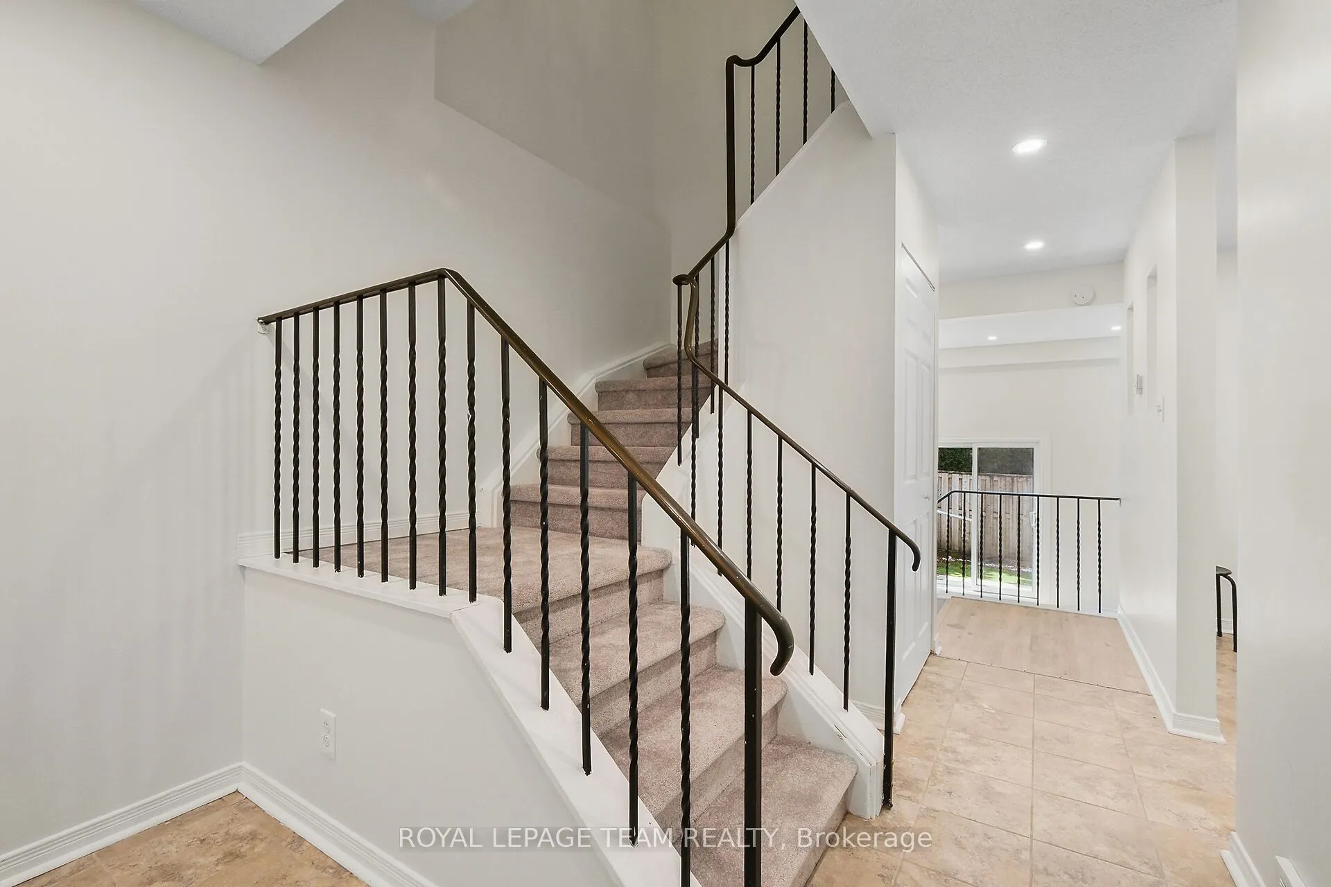 2200 Orient Park Drive, #49