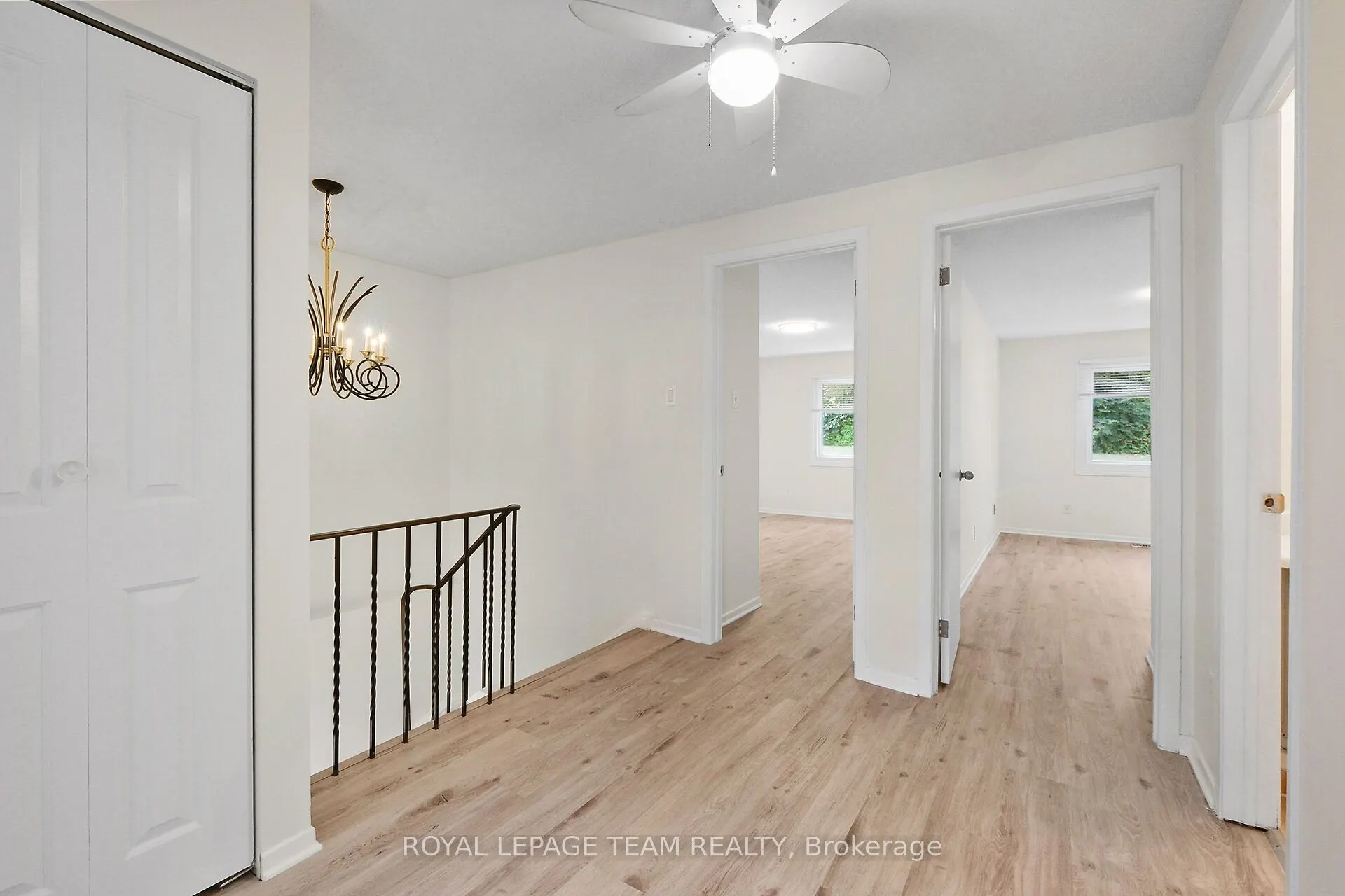 2200 Orient Park Drive, #49