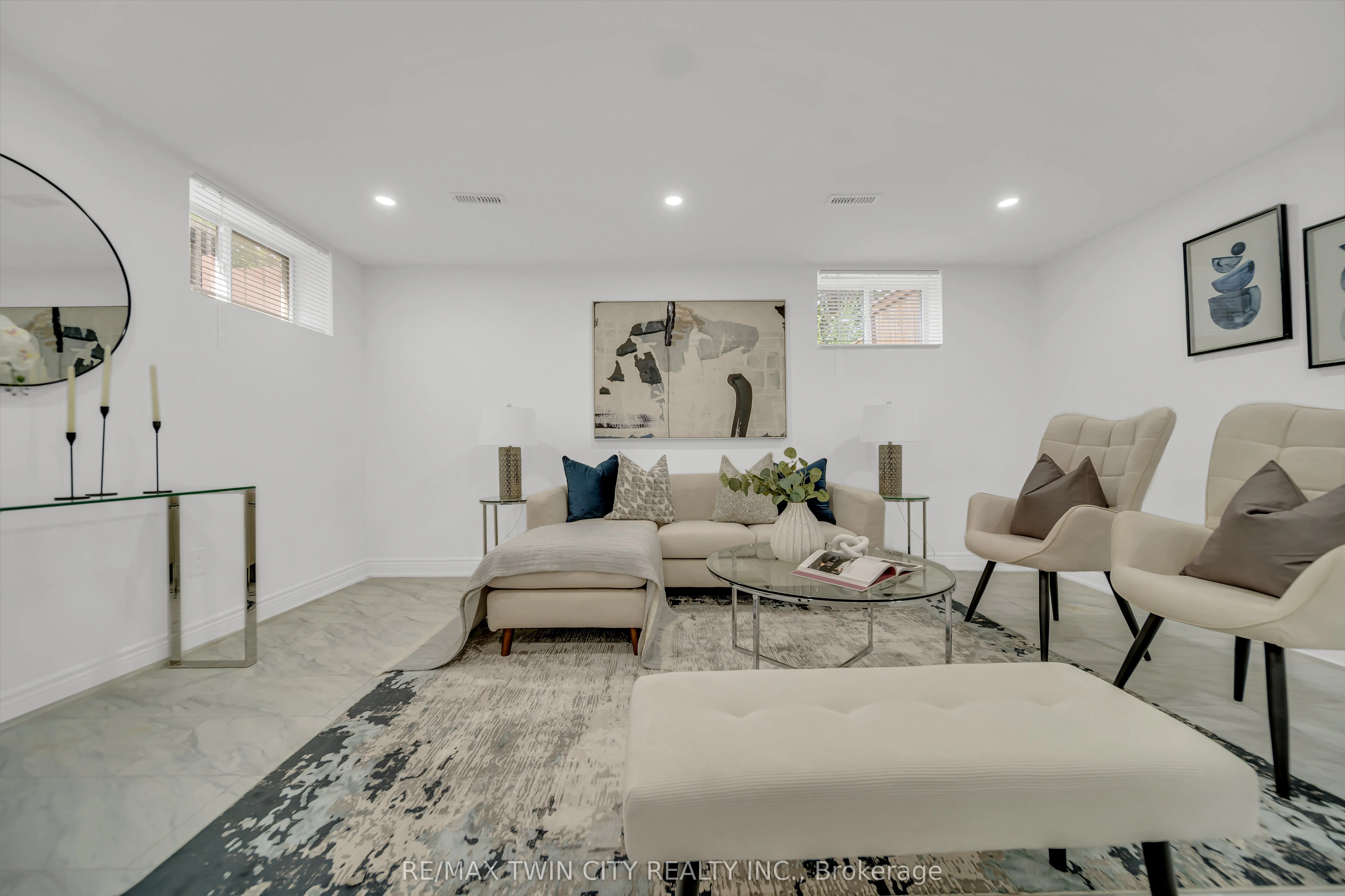 22 Chester Drive