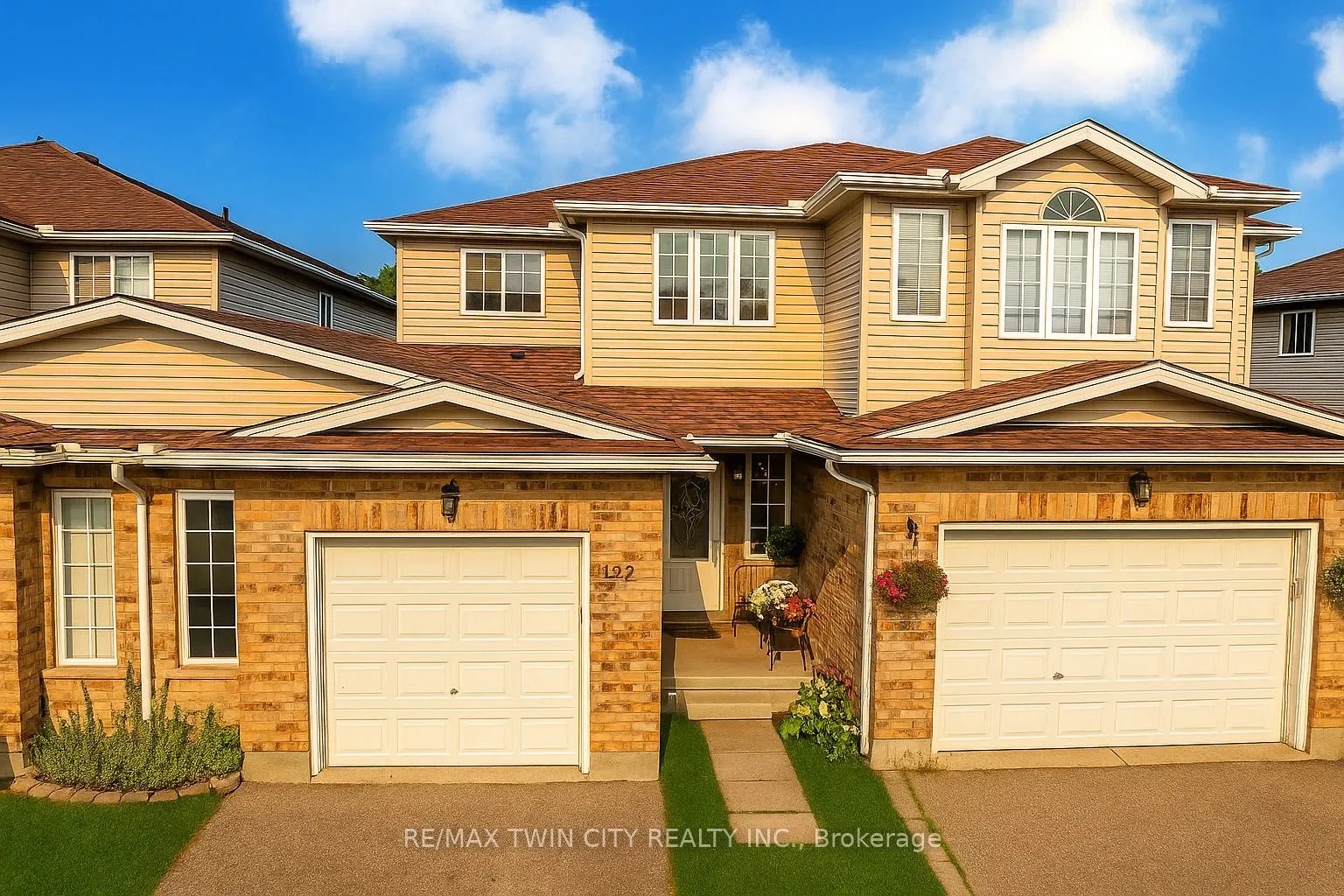 22 Chester Drive