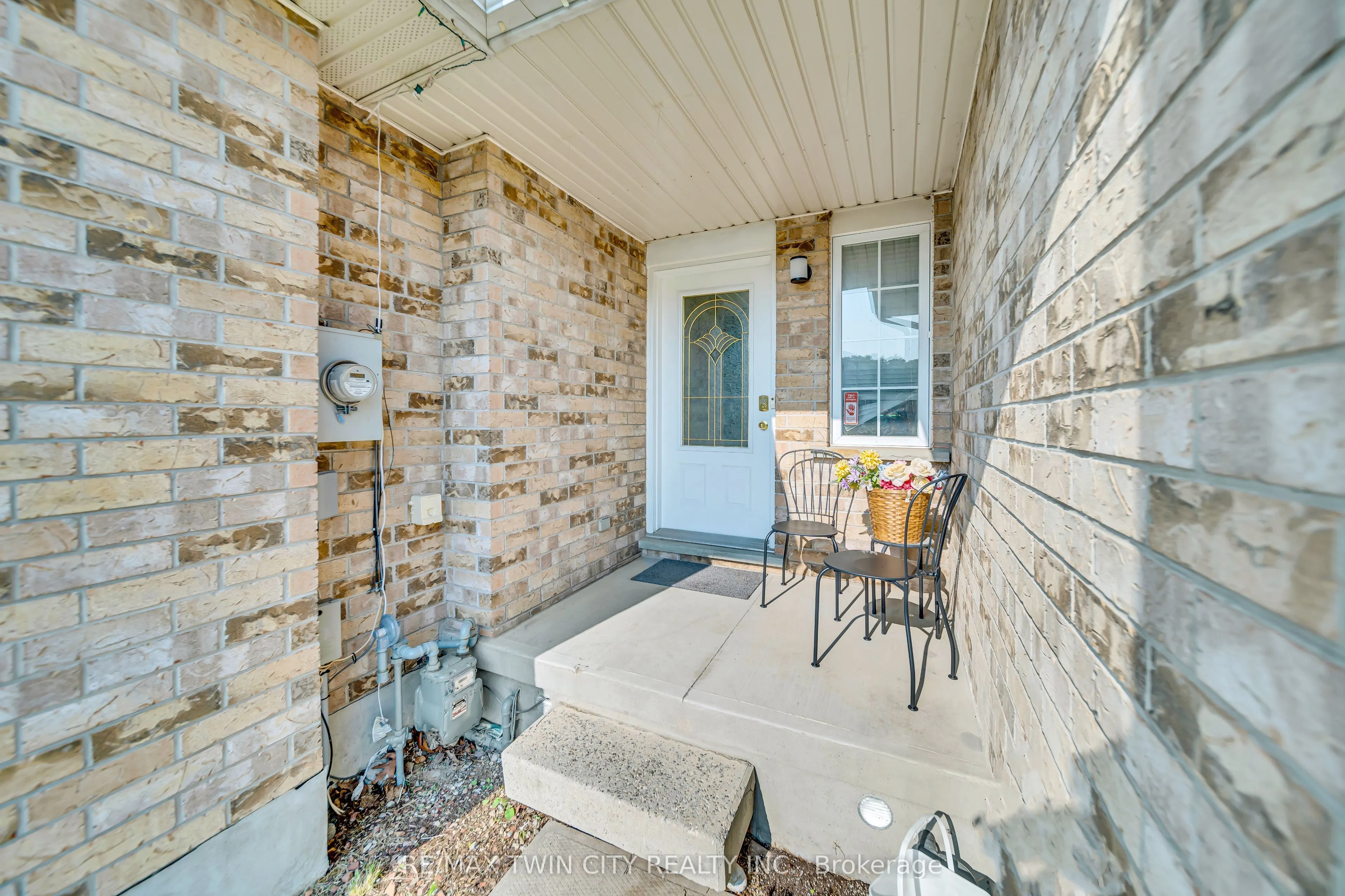 22 Chester Drive
