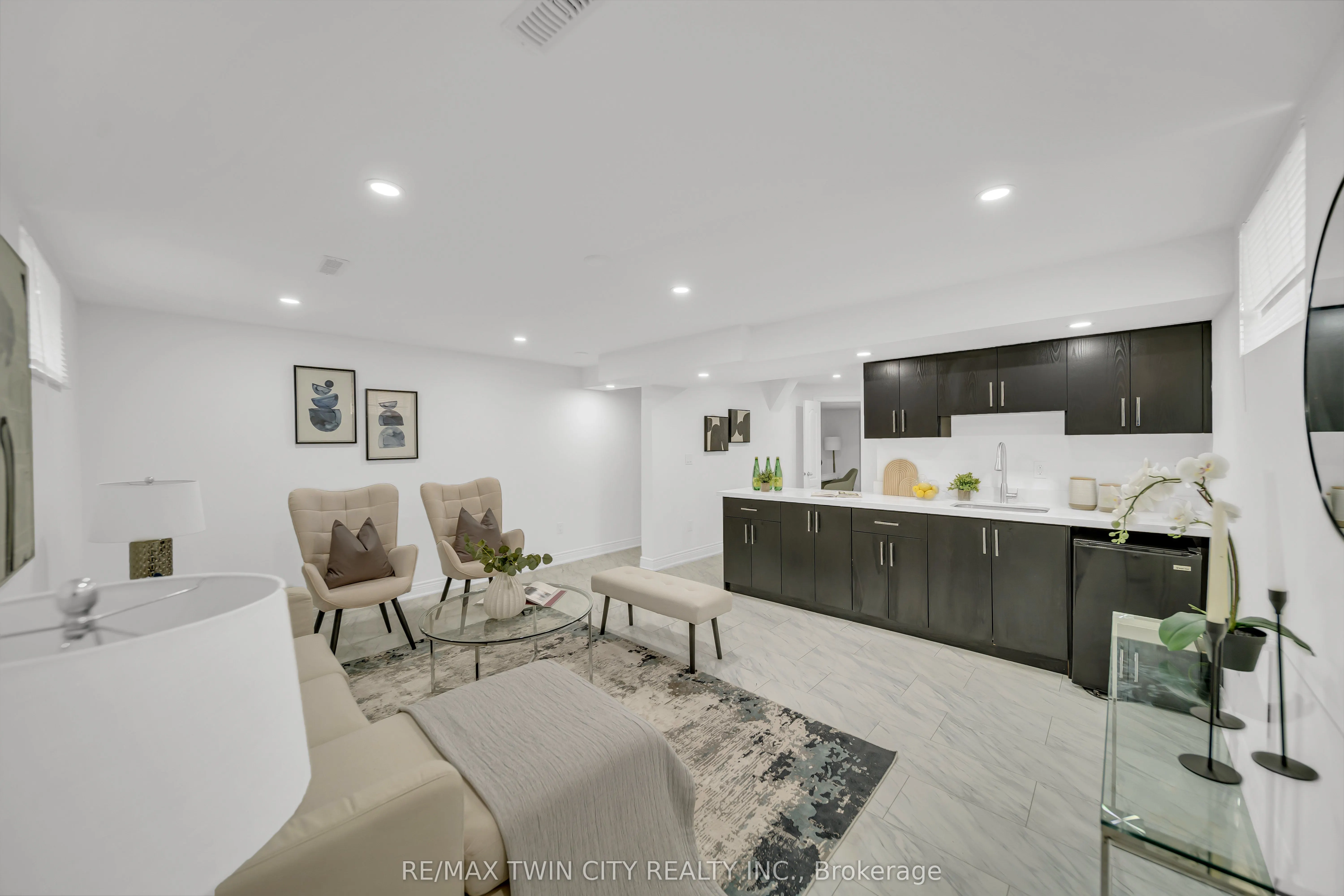 22 Chester Drive