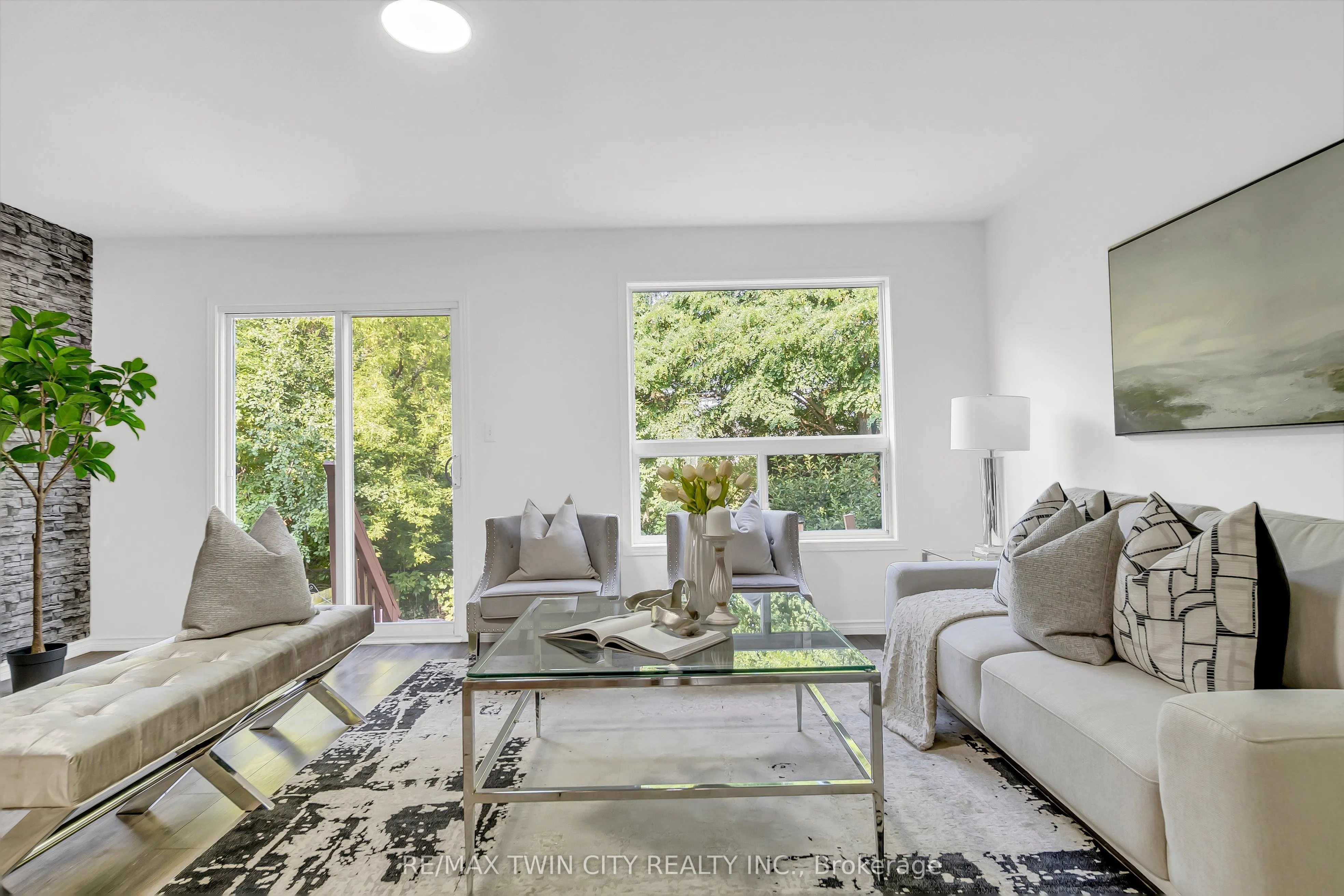 22 Chester Drive
