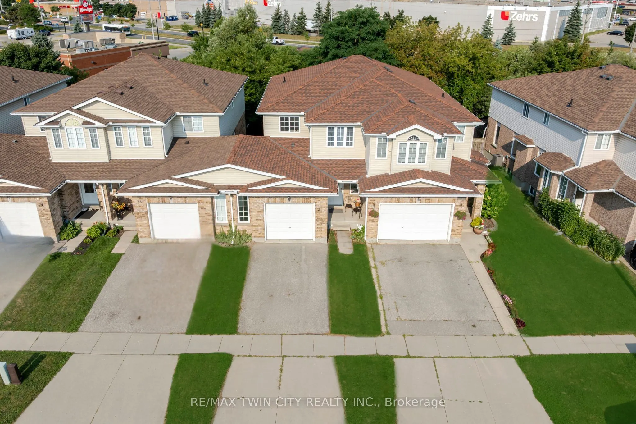 22 Chester Drive