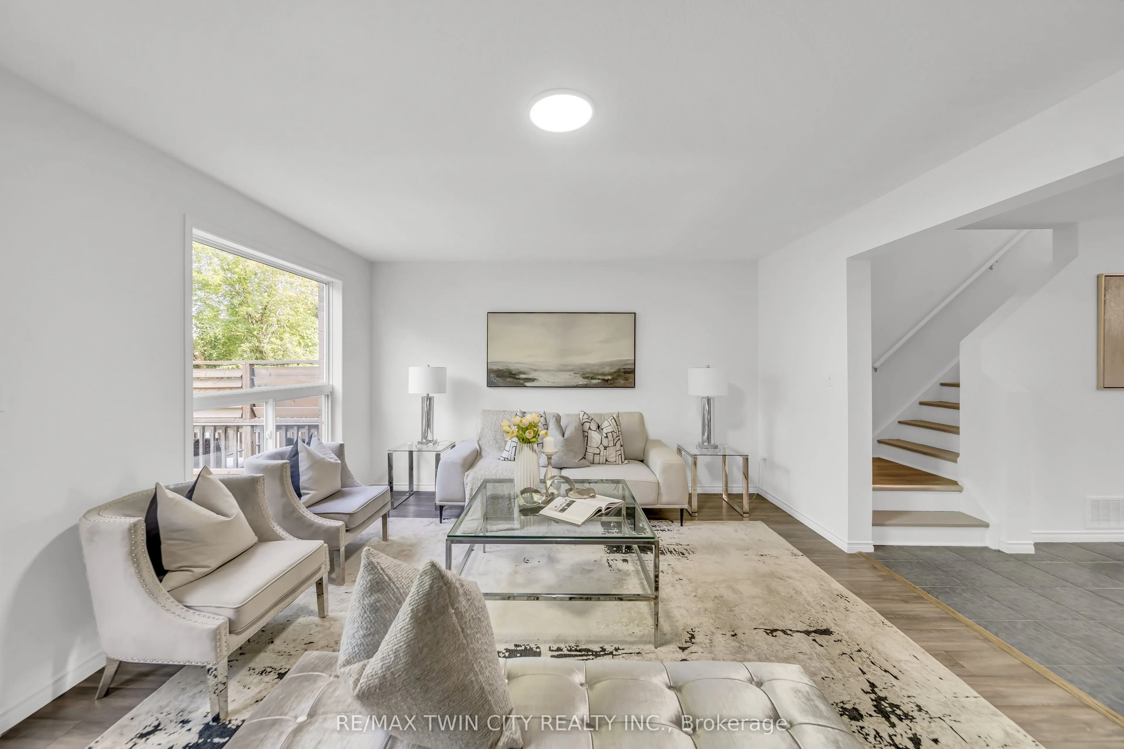 22 Chester Drive