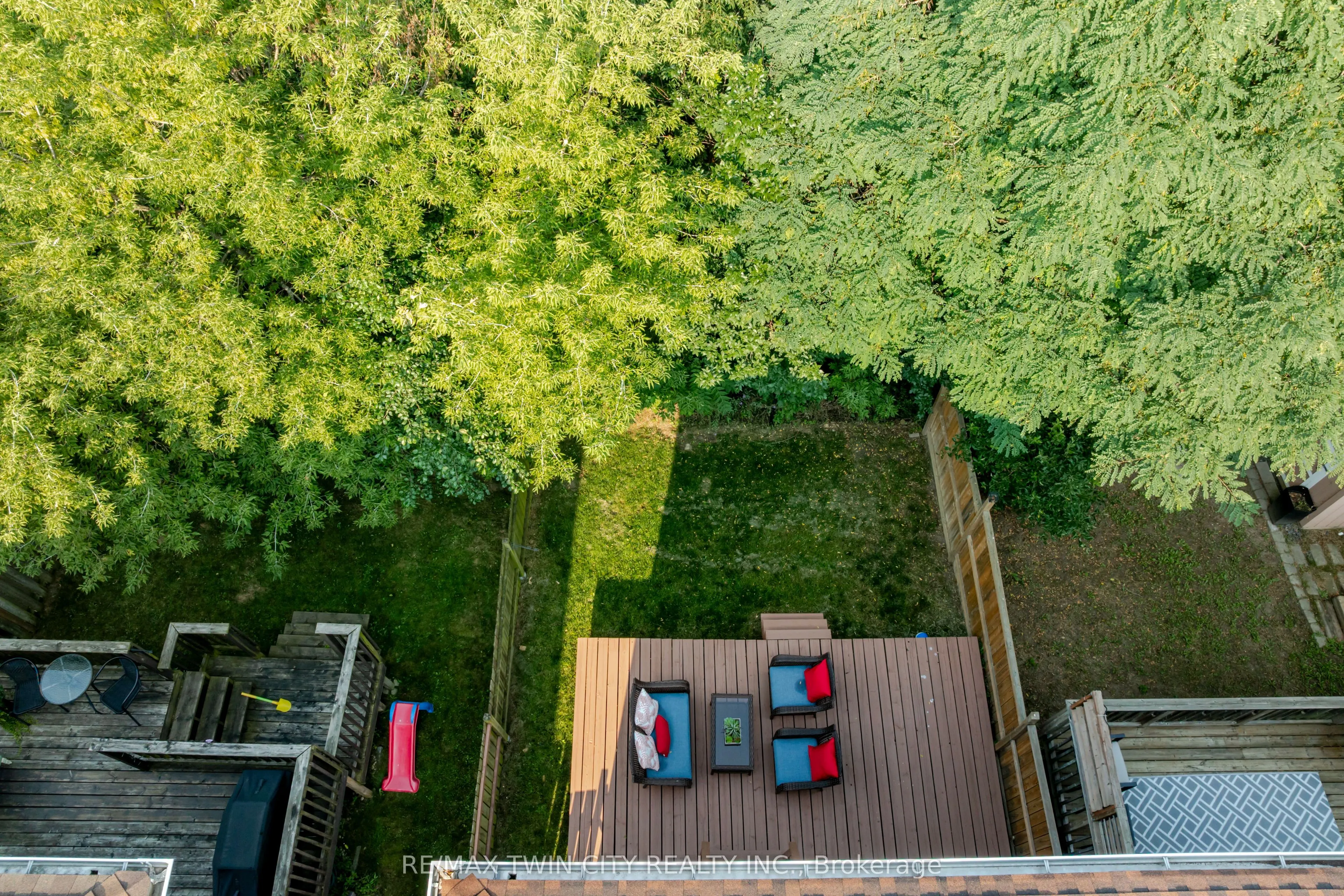 22 Chester Drive
