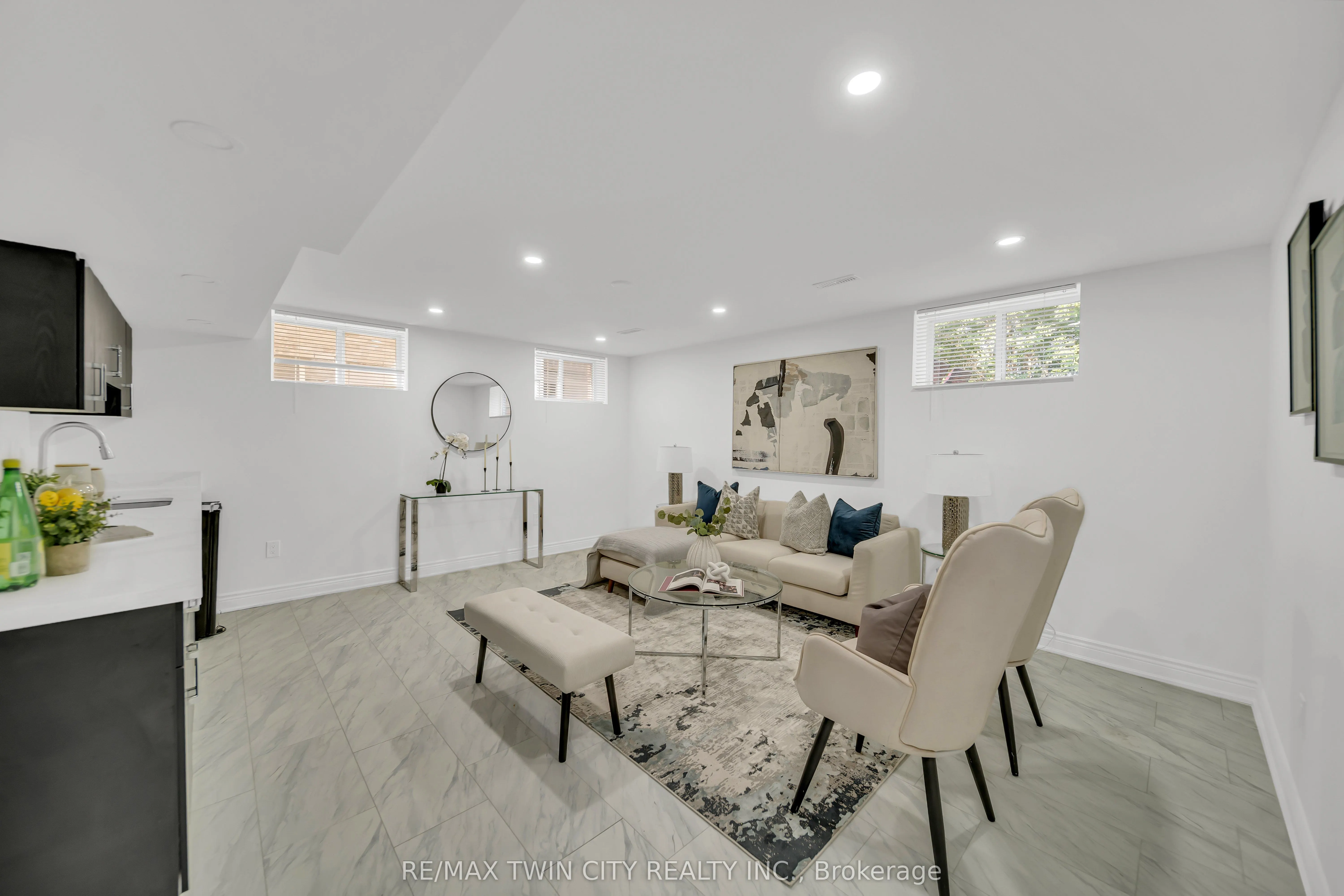 22 Chester Drive