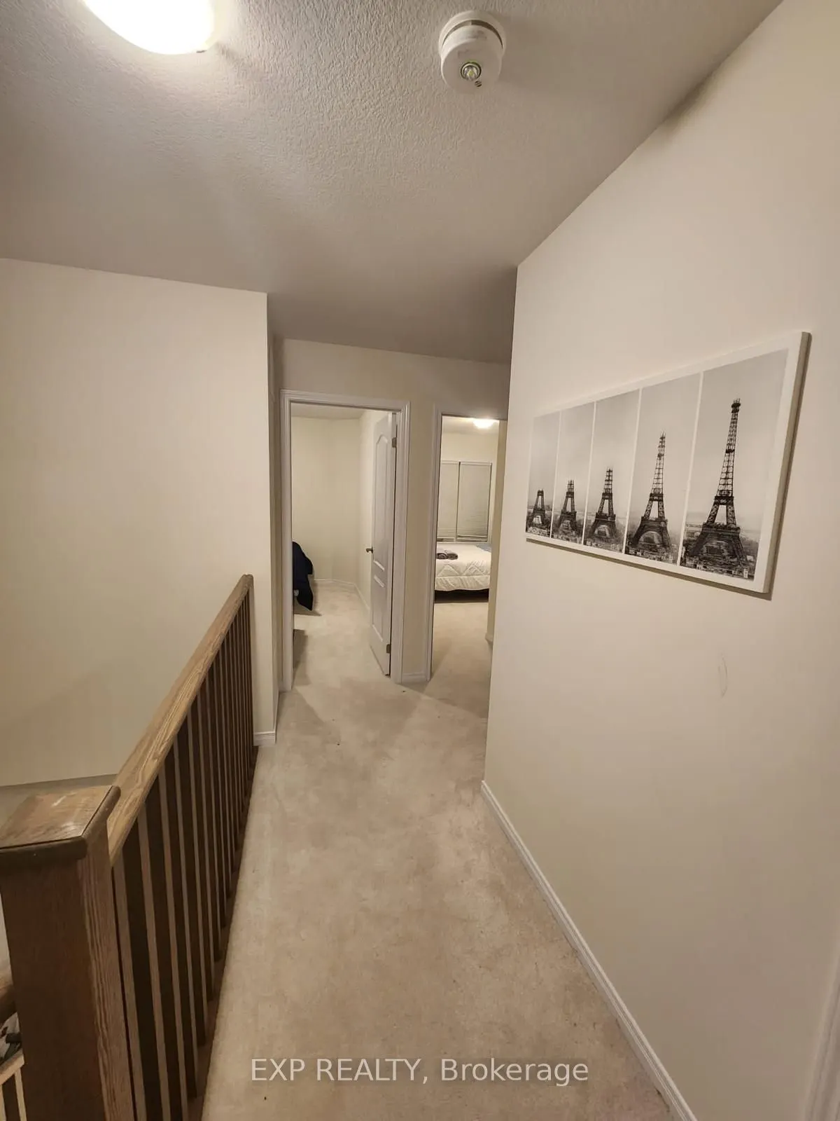 8317 Mulberry Drive, #8