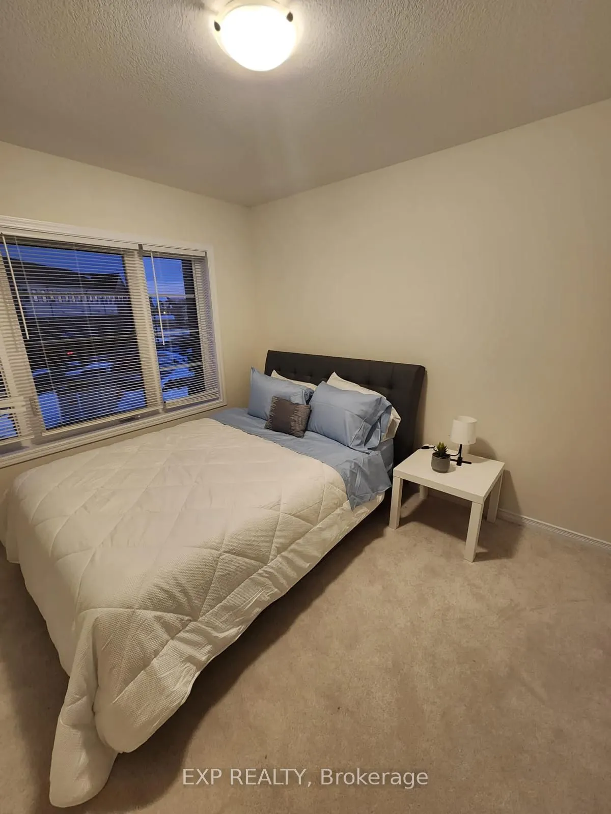 8317 Mulberry Drive, #8