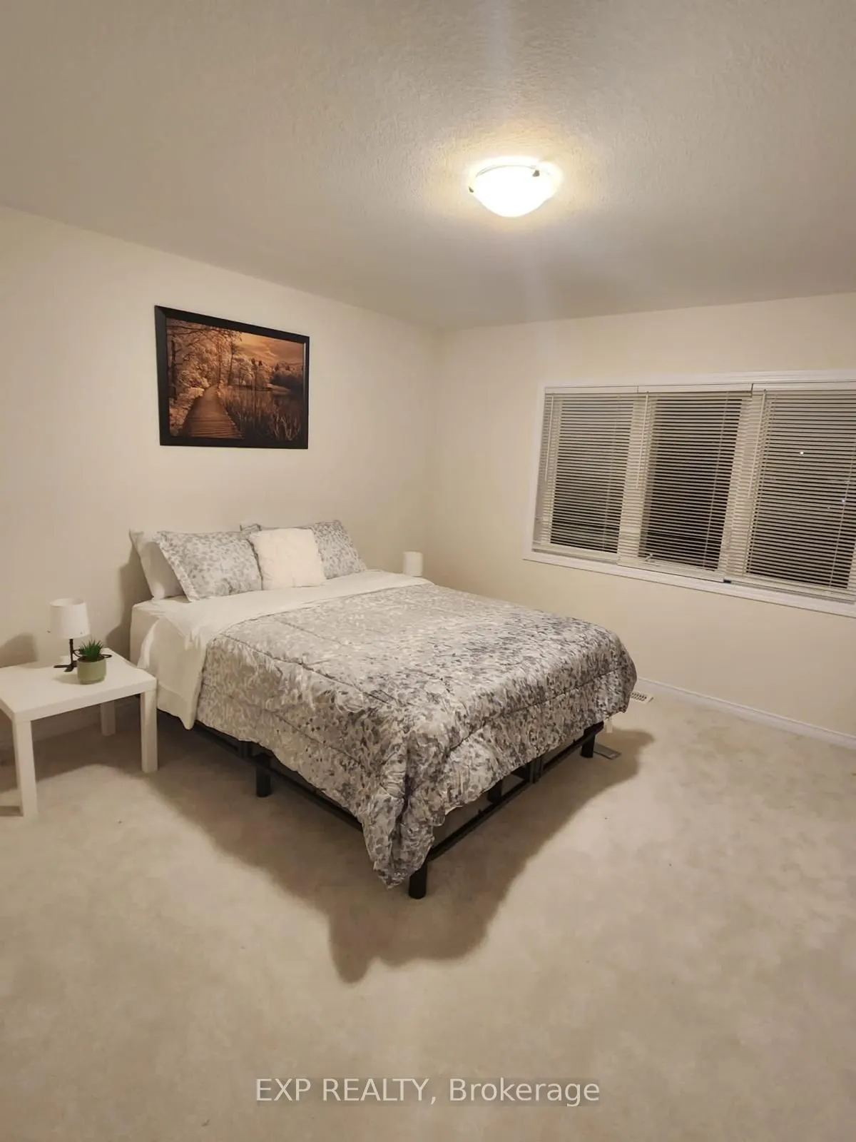 8317 Mulberry Drive, #8