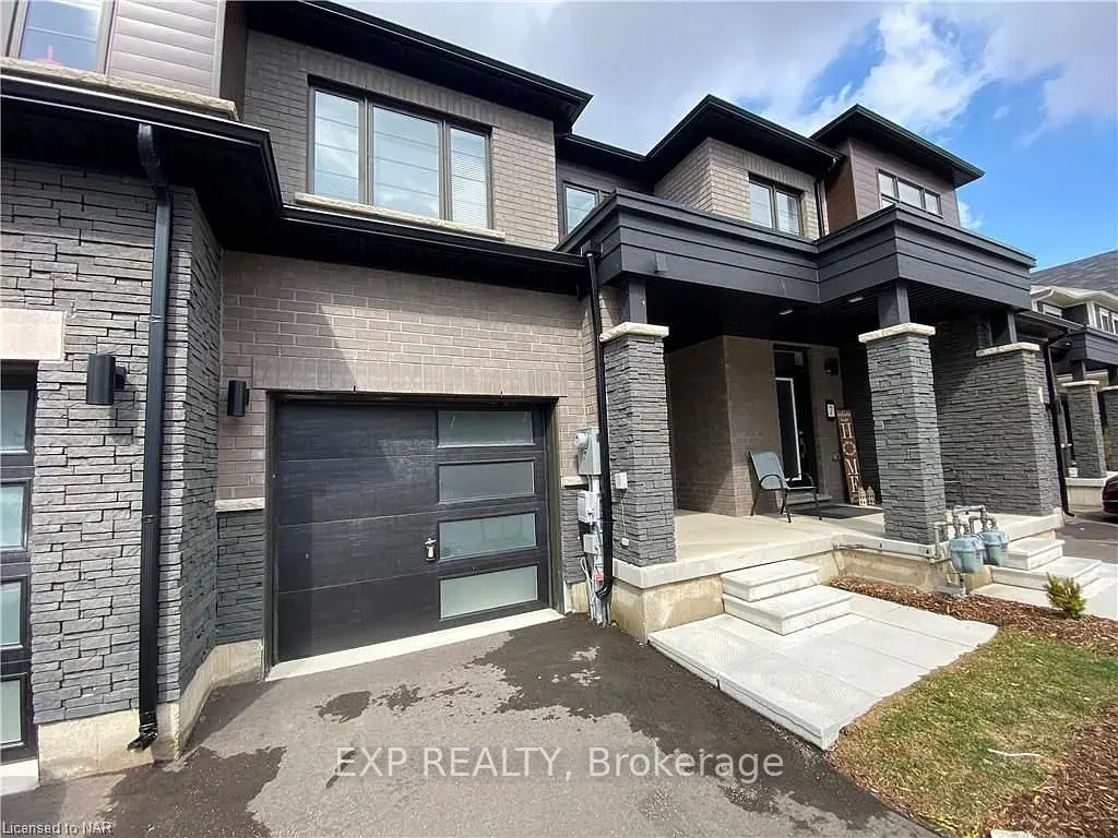 8317 Mulberry Drive, #8