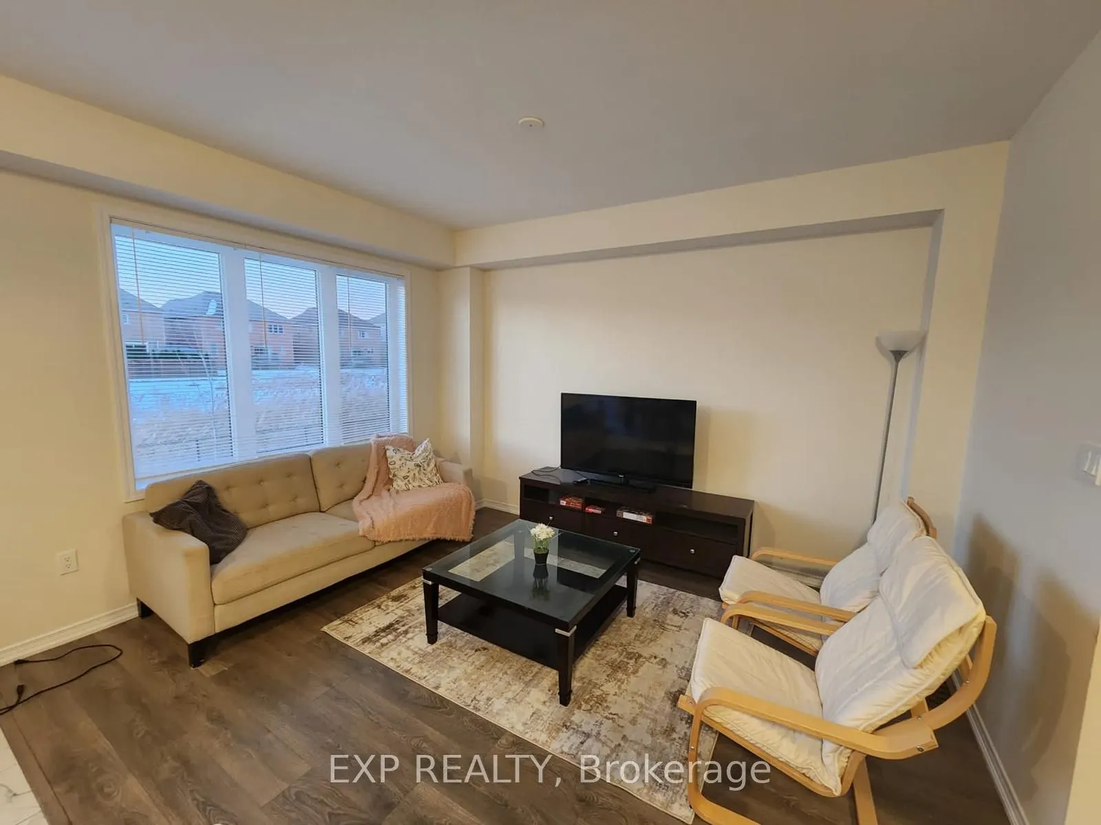 8317 Mulberry Drive, #8