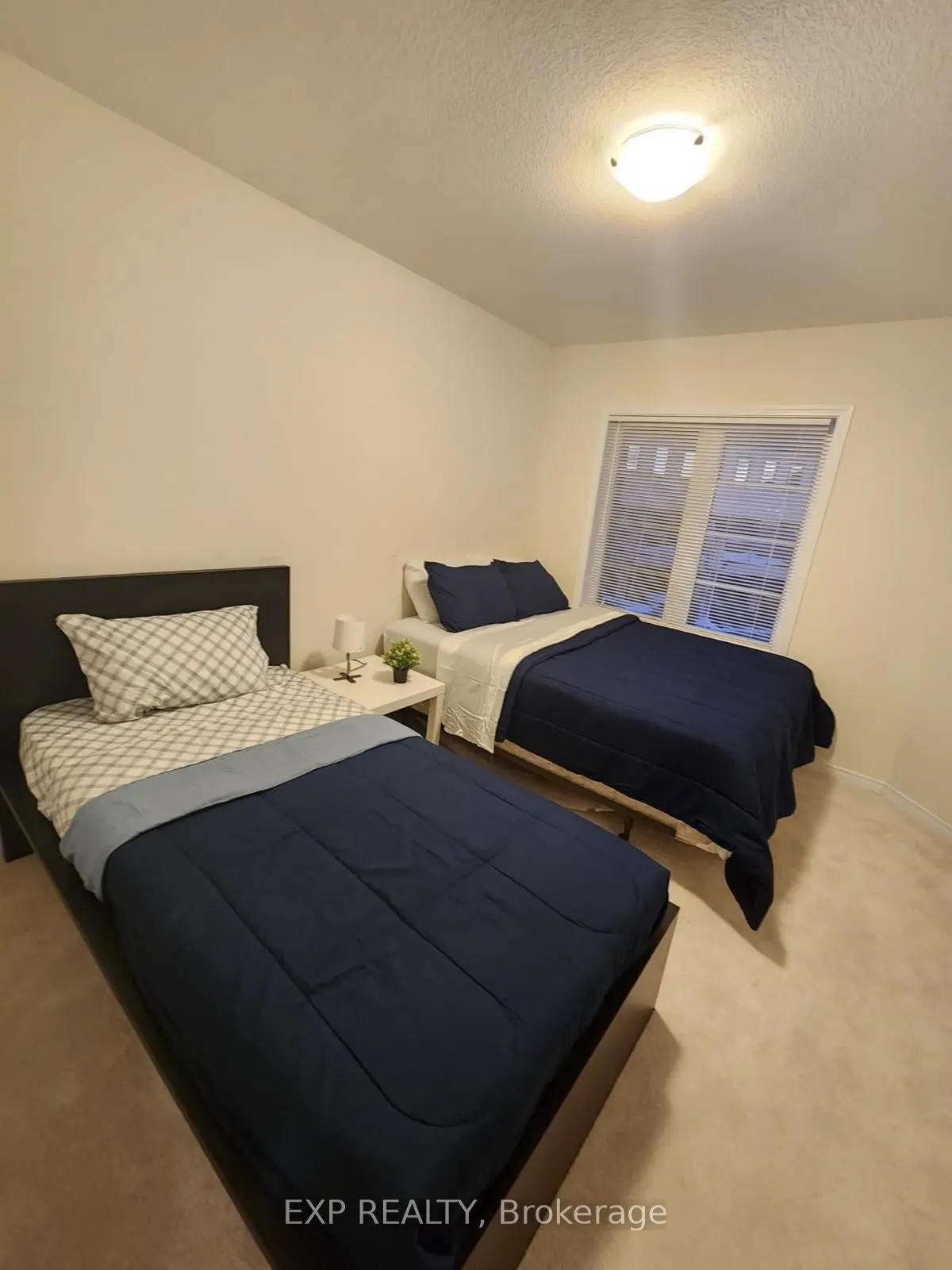 8317 Mulberry Drive, #8