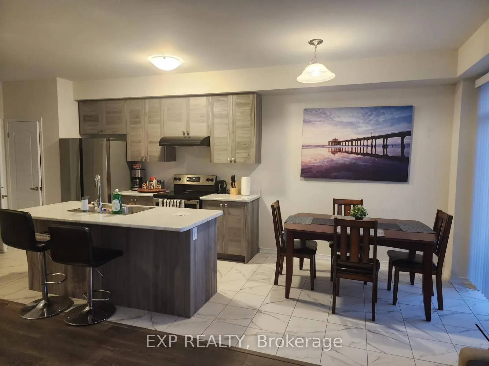 8317 Mulberry Drive, #8