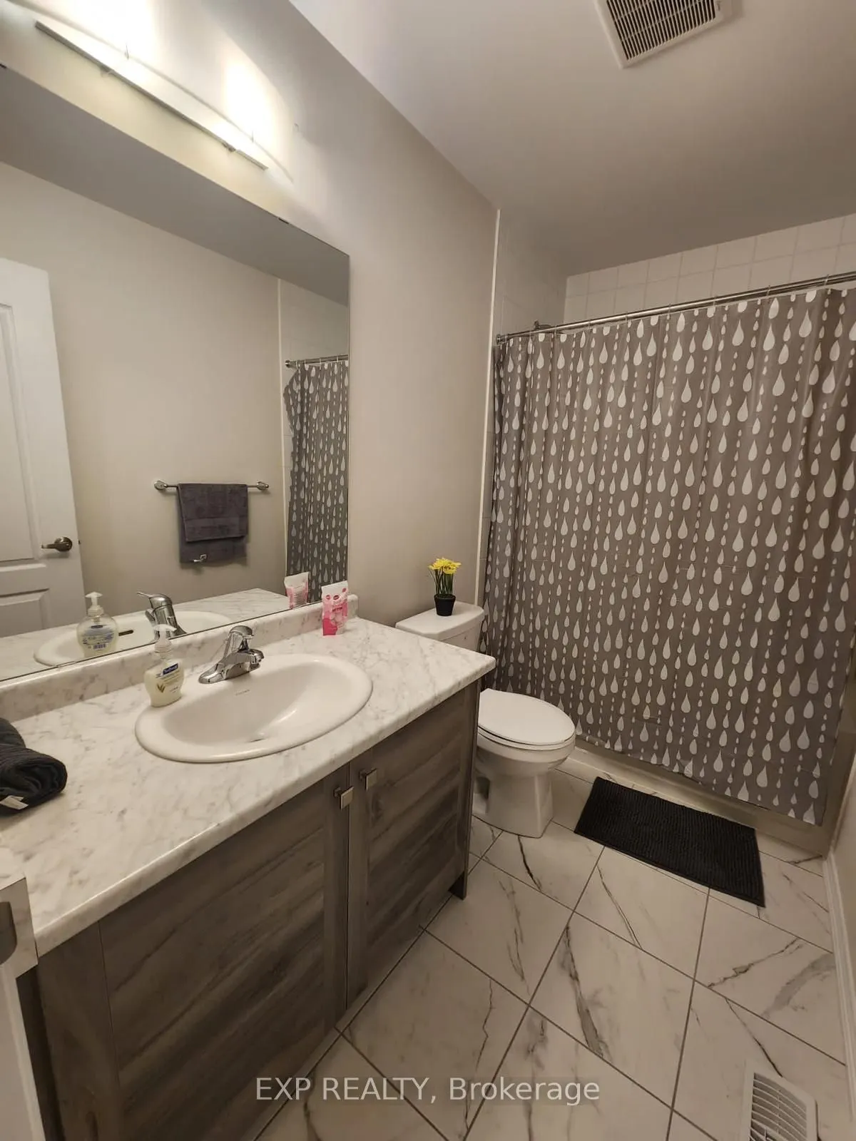 8317 Mulberry Drive, #8