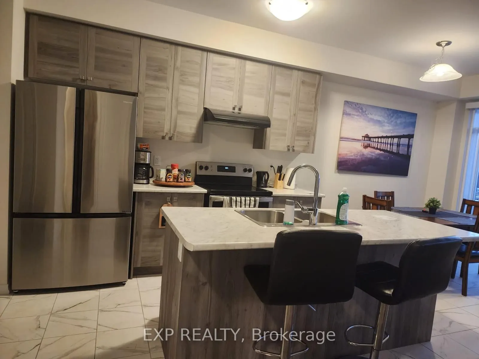 8317 Mulberry Drive, #8