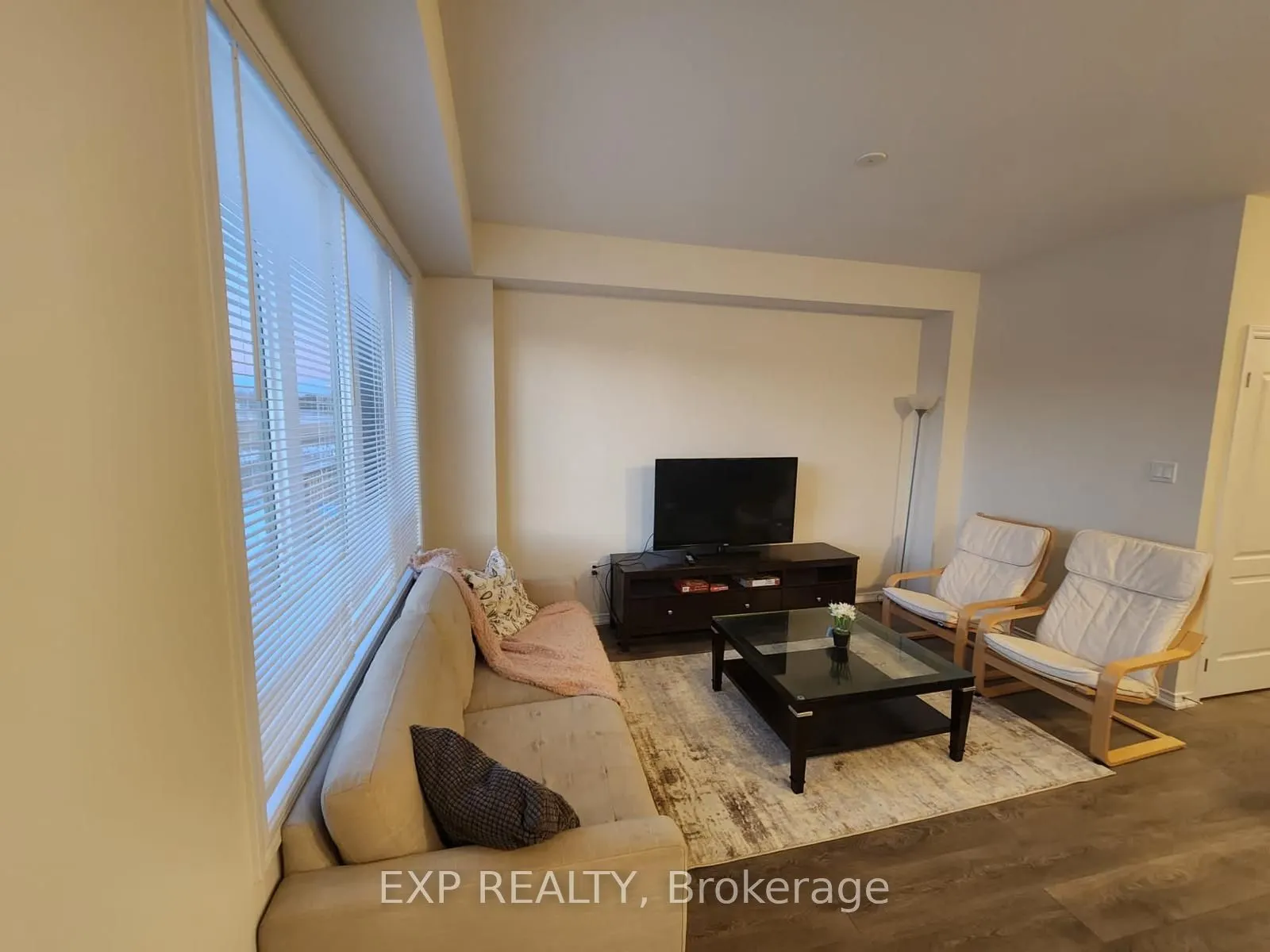 8317 Mulberry Drive, #8