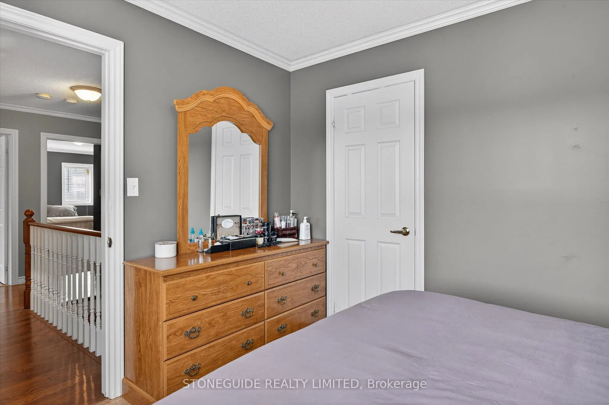 1726 Ravenwood Drive