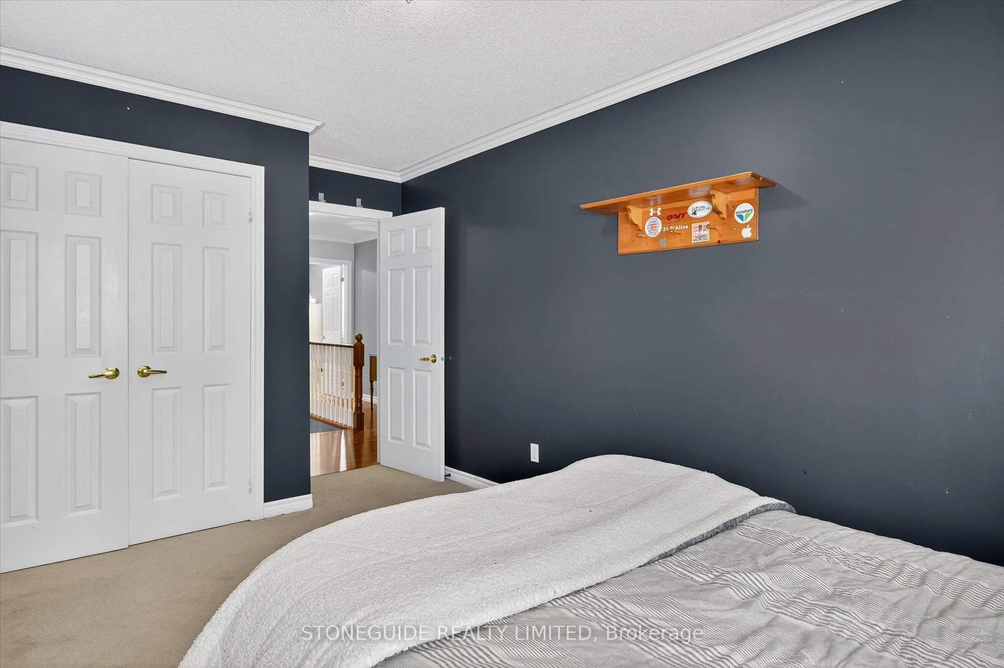 1726 Ravenwood Drive