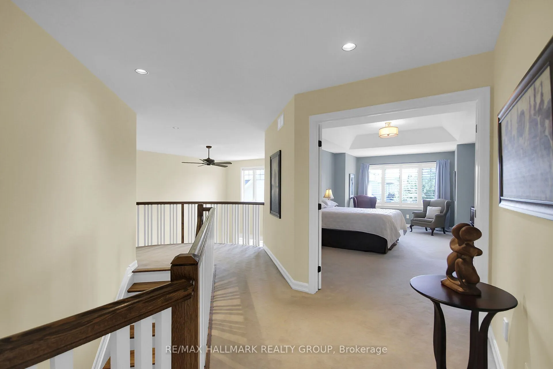 30 OAKBRIAR Crescent