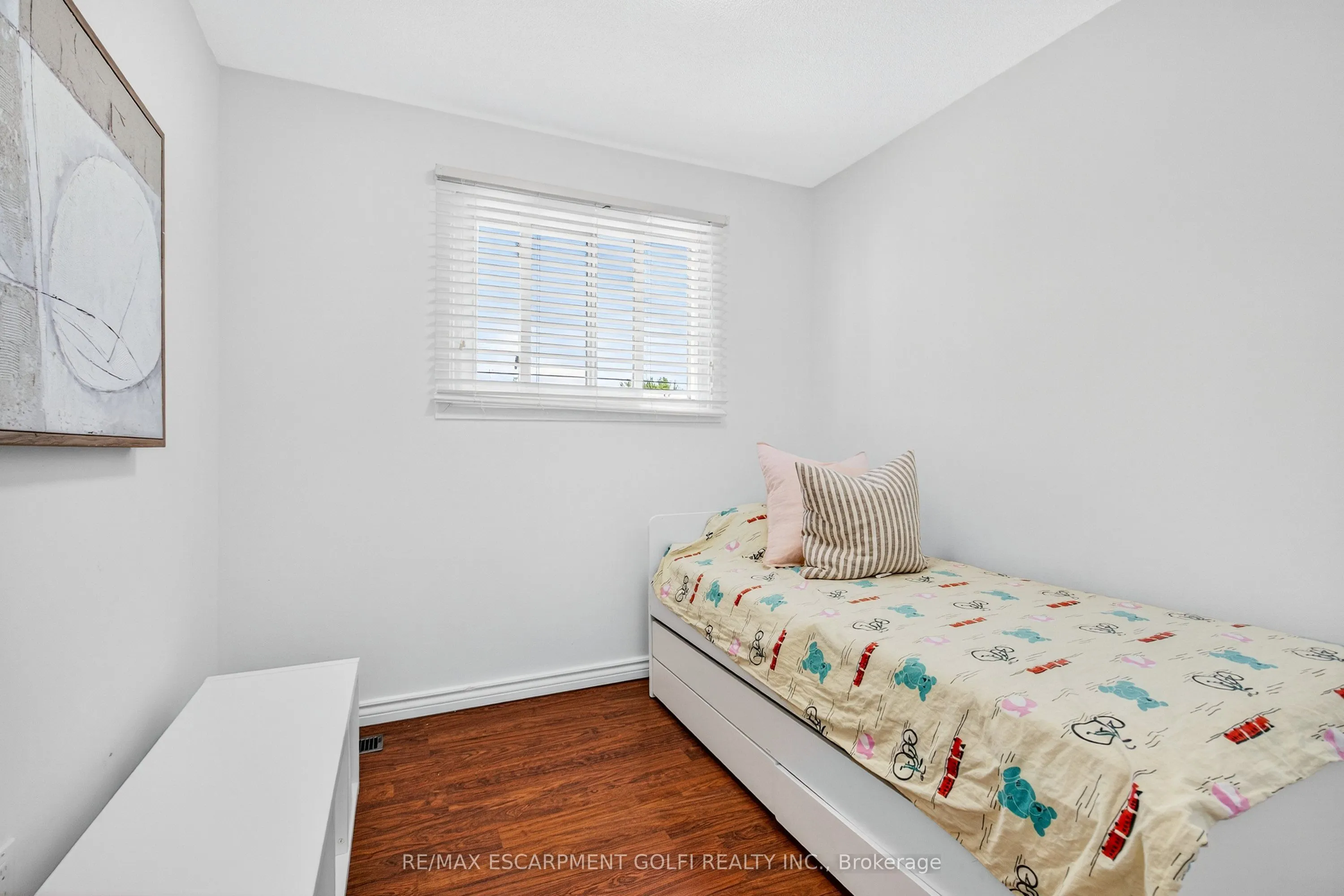 11 Harrisford Street, #70