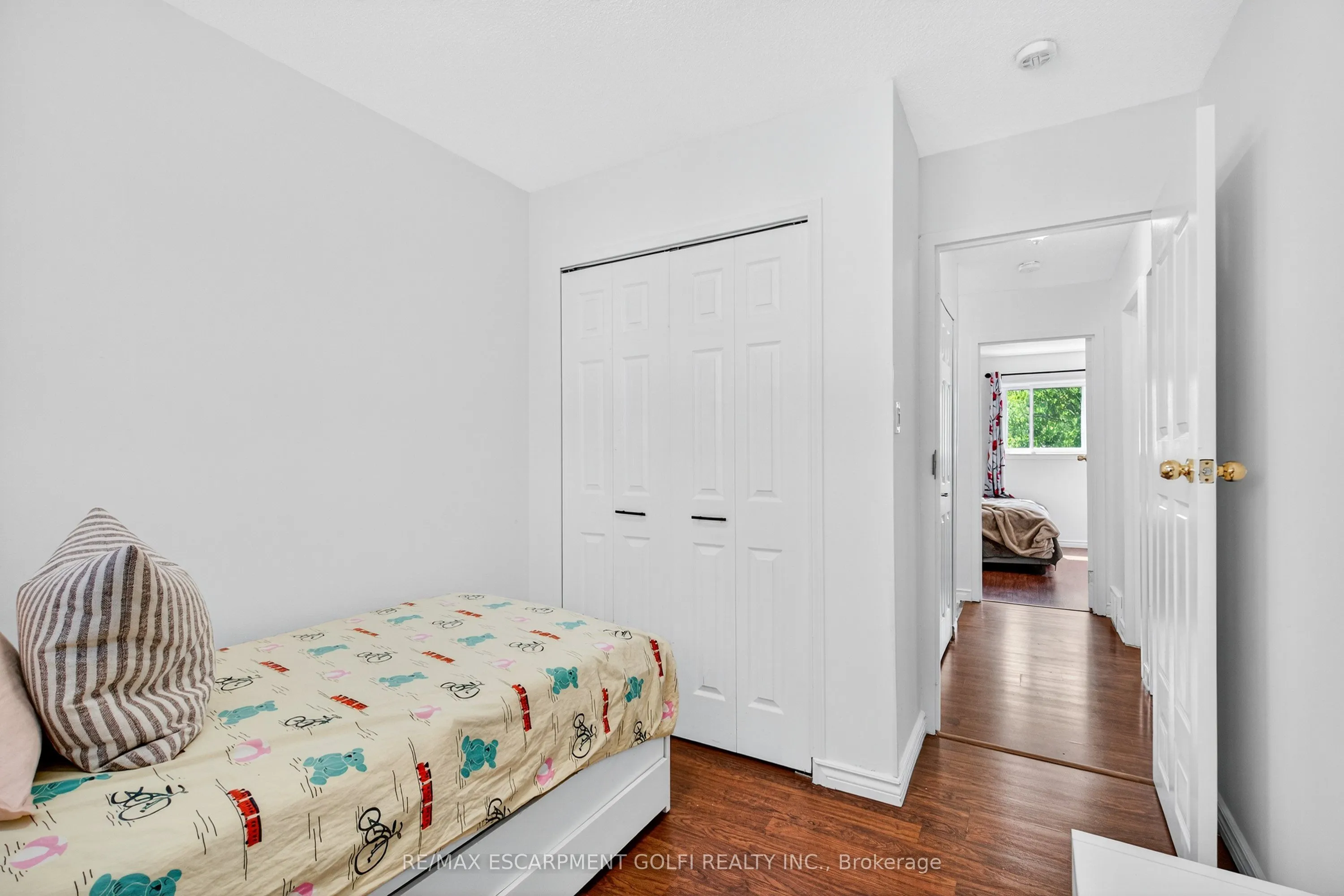 11 Harrisford Street, #70