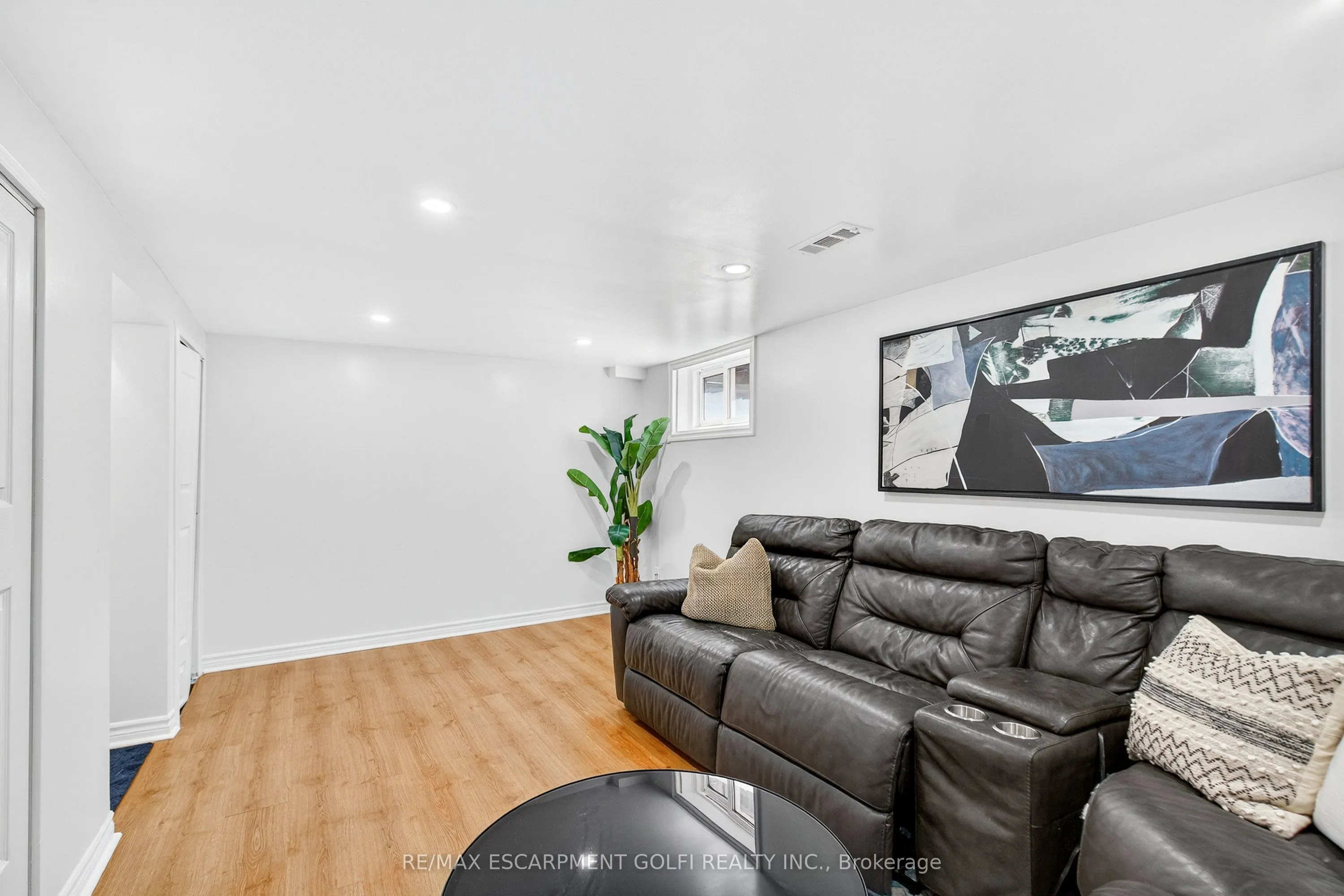 11 Harrisford Street, #70