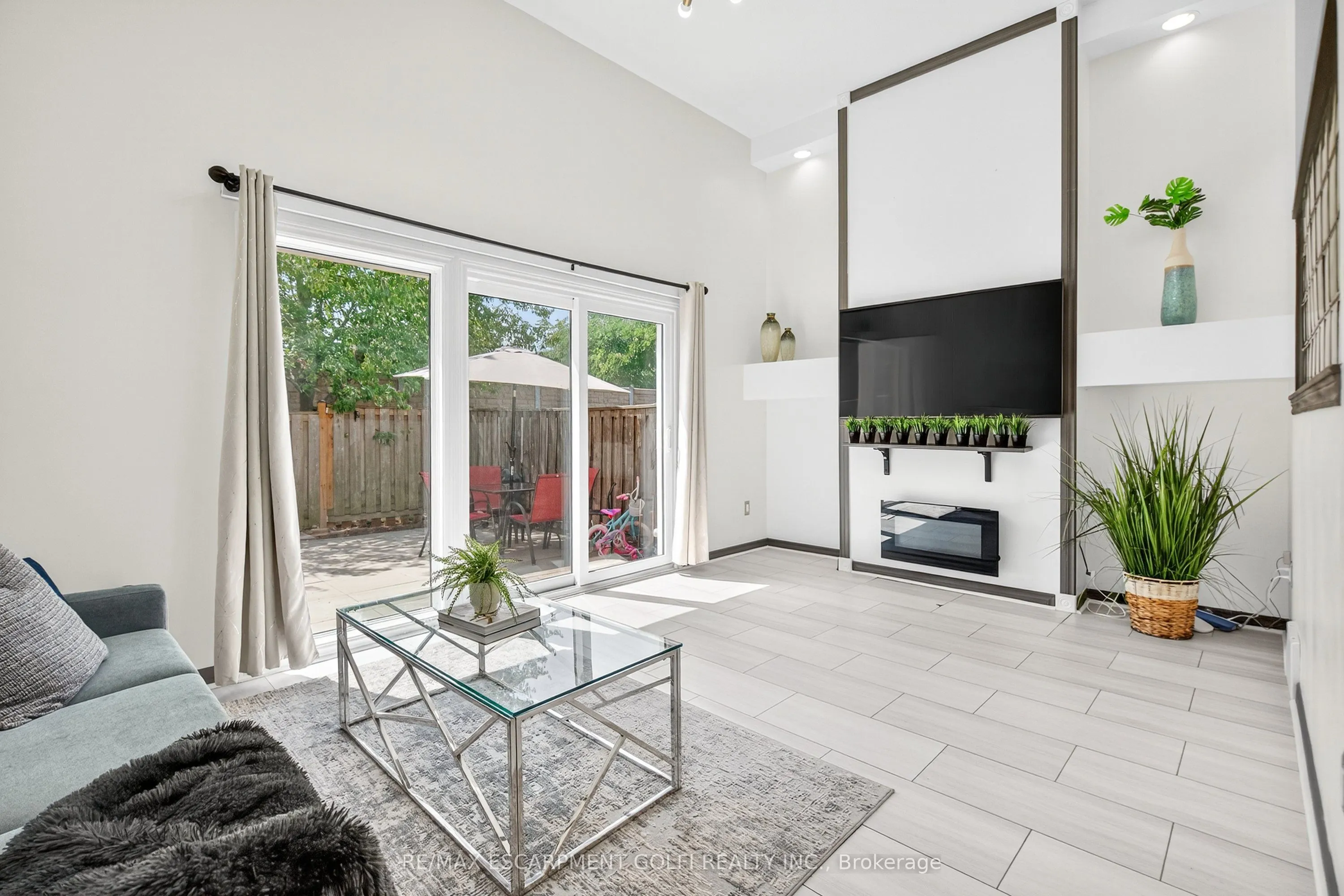 11 Harrisford Street, #70