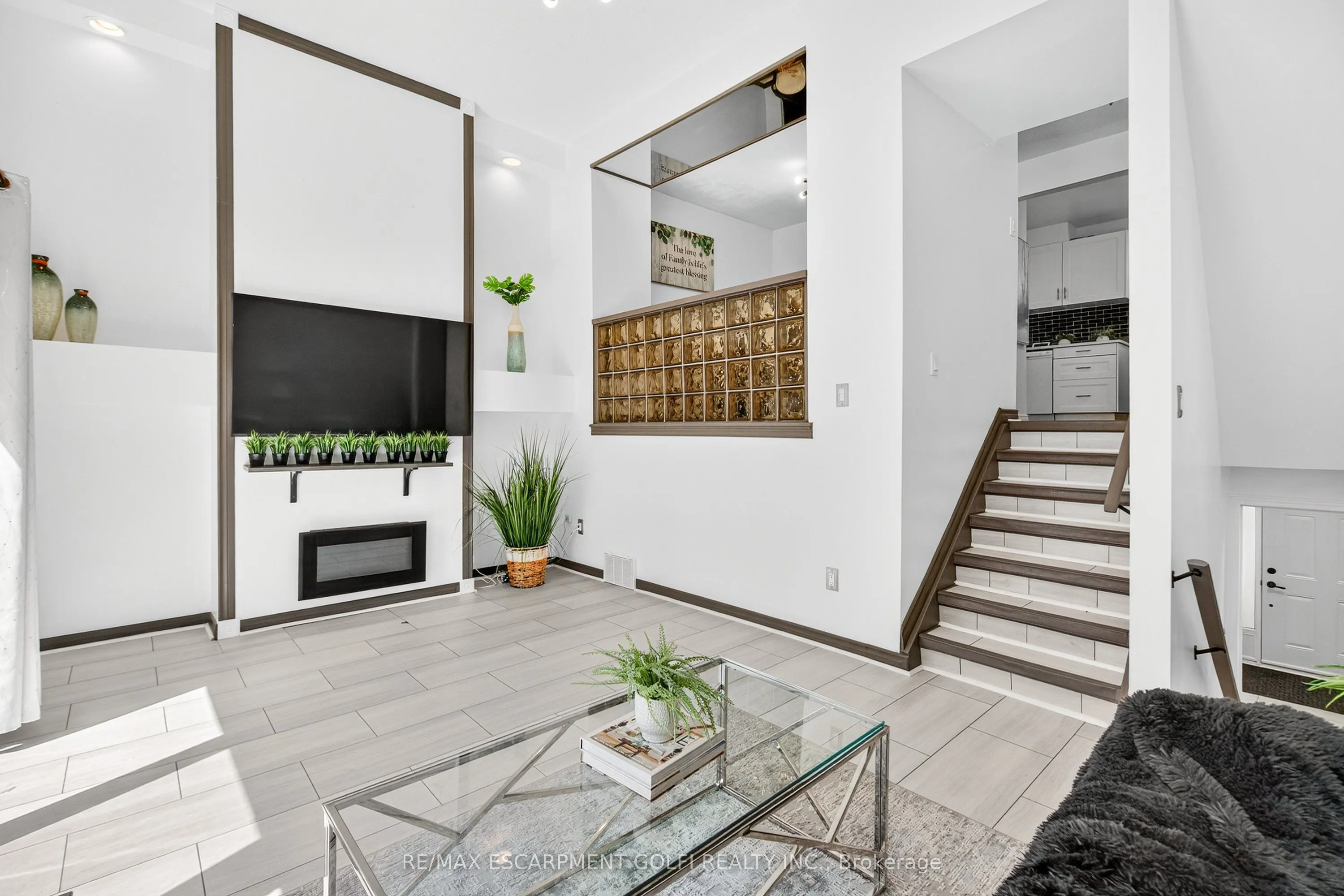 11 Harrisford Street, #70