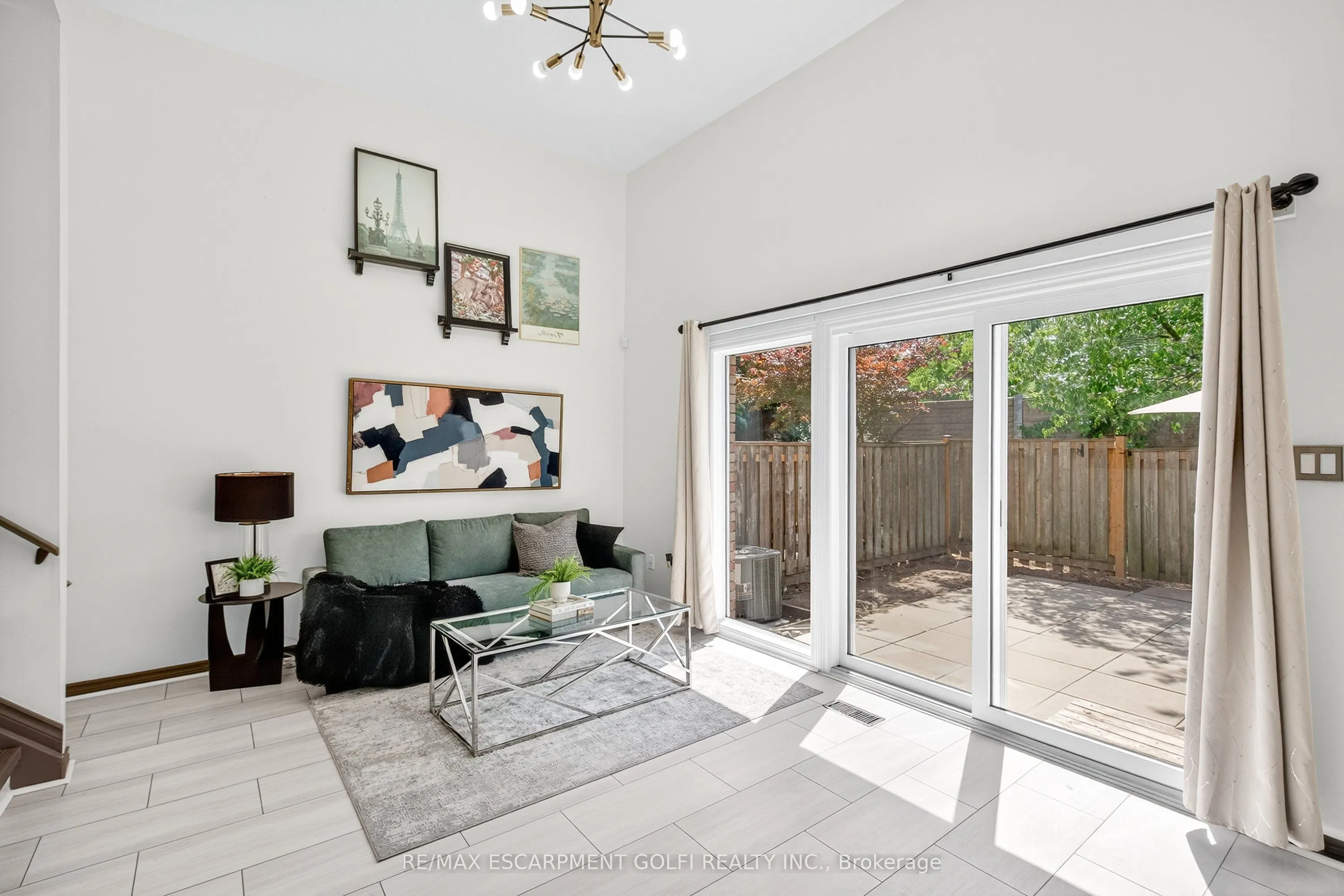 11 Harrisford Street, #70