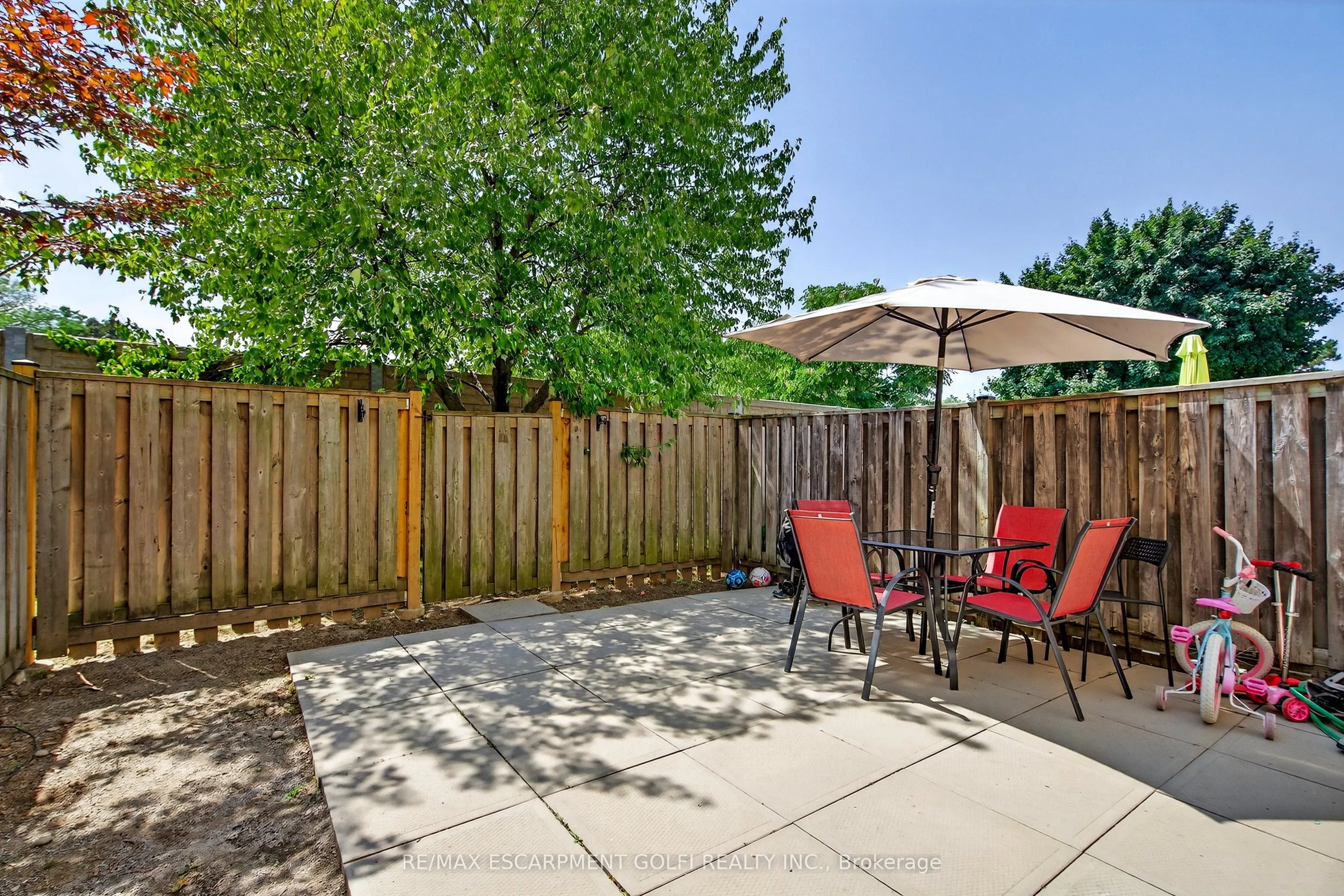 11 Harrisford Street, #70