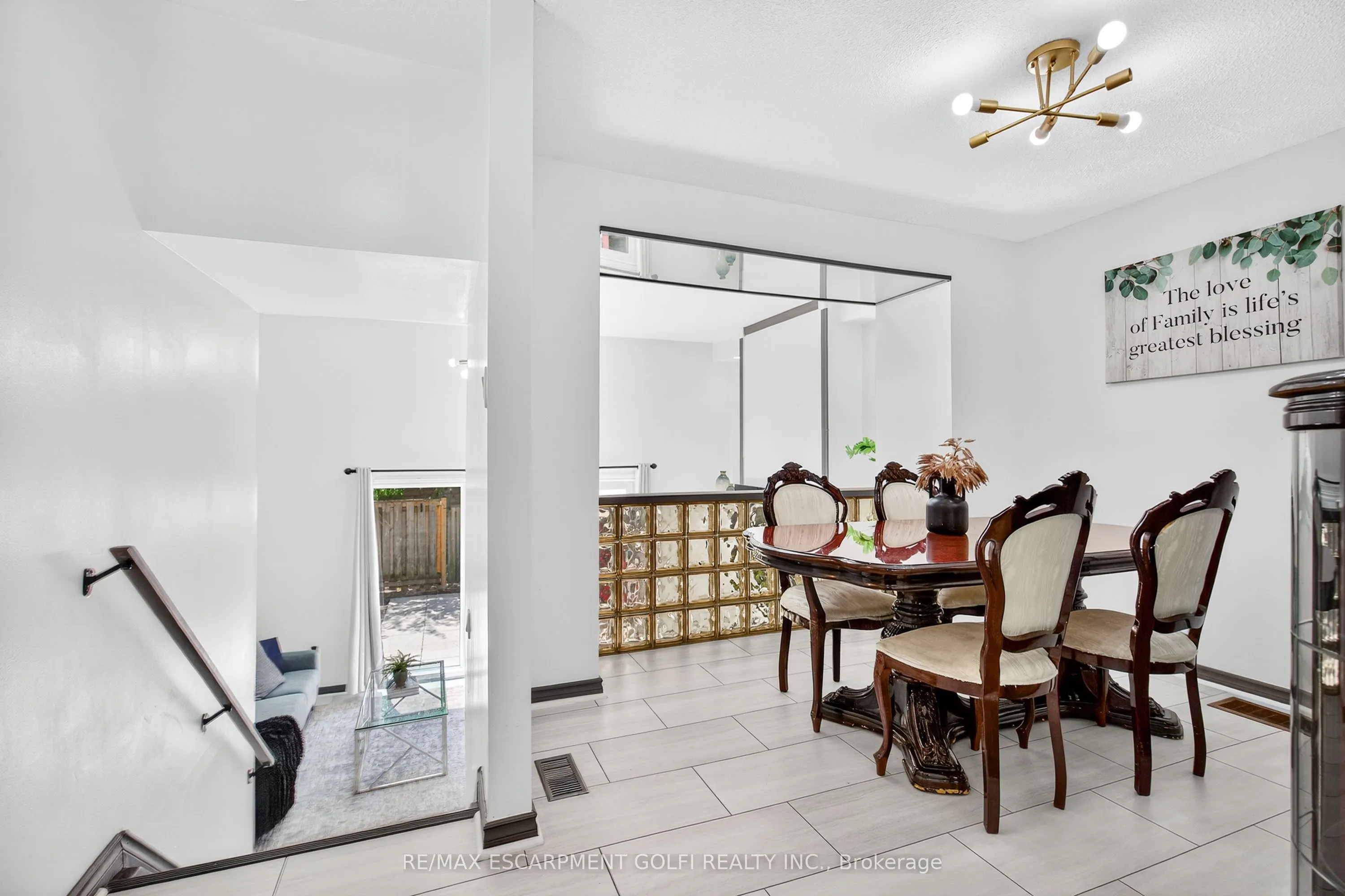 11 Harrisford Street, #70
