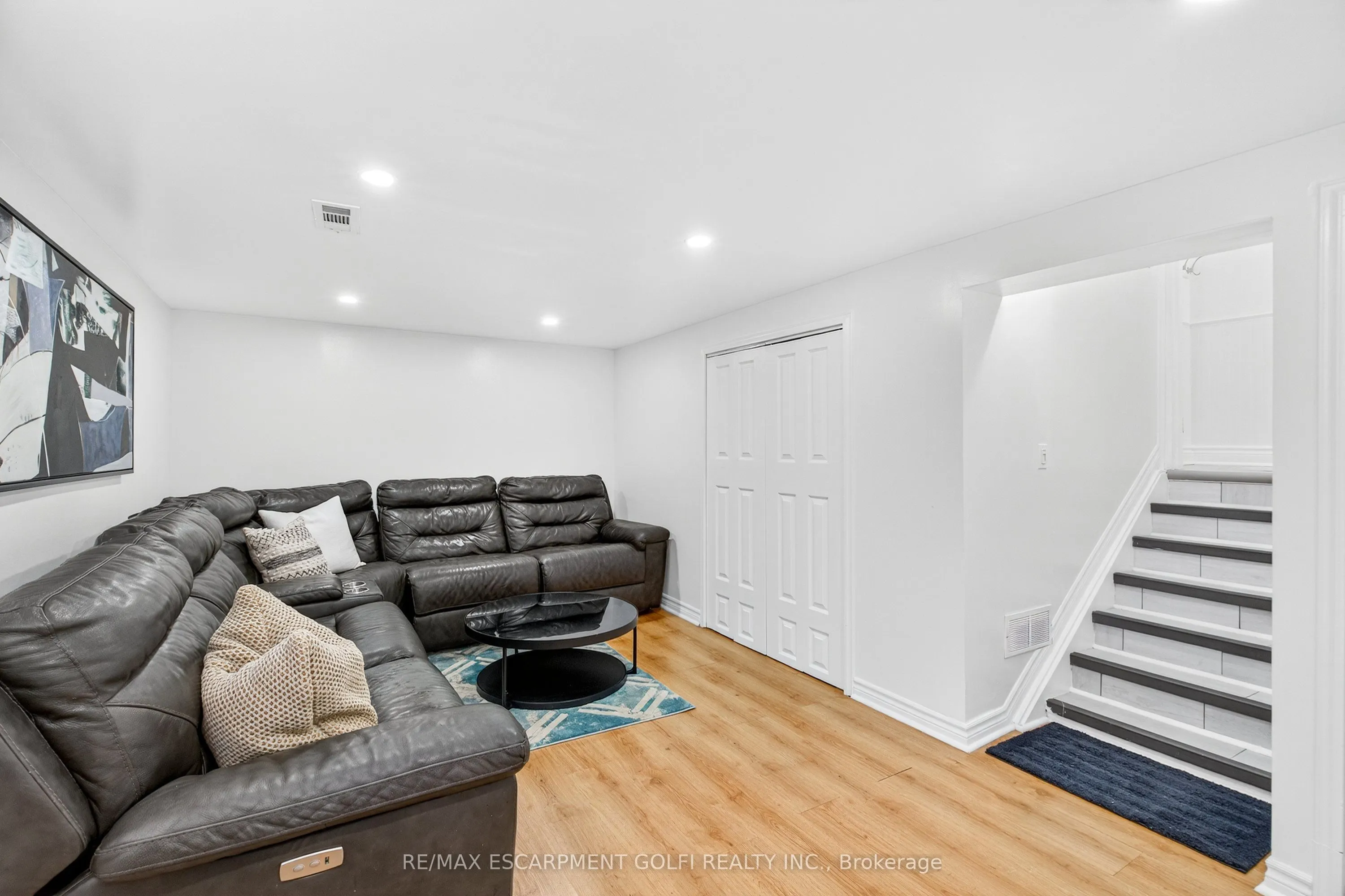 11 Harrisford Street, #70