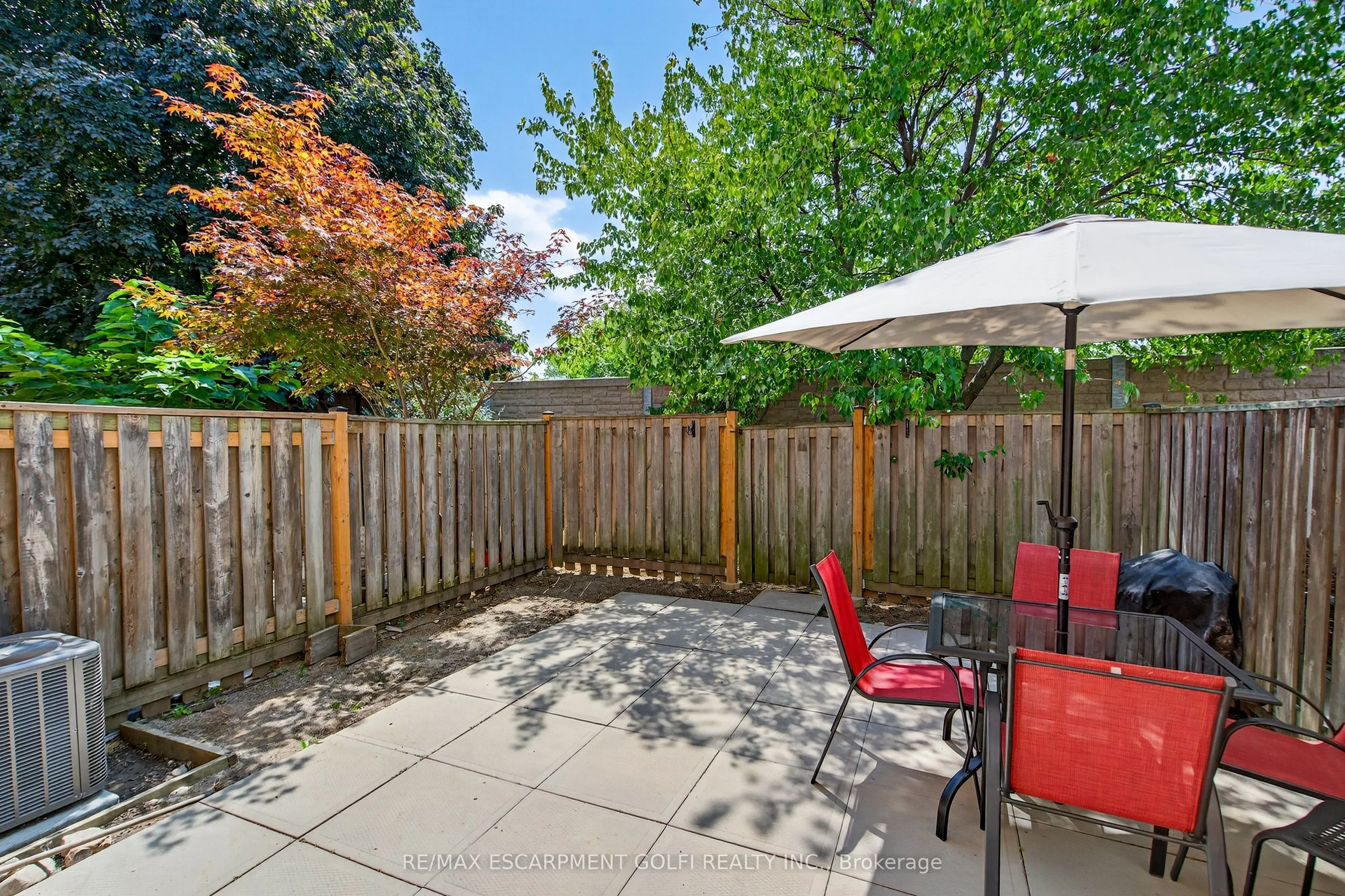 11 Harrisford Street, #70