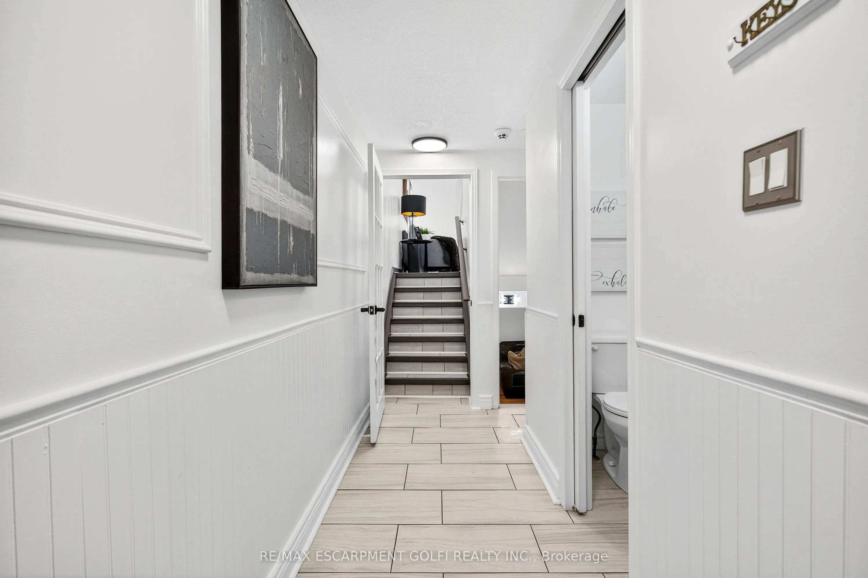 11 Harrisford Street, #70