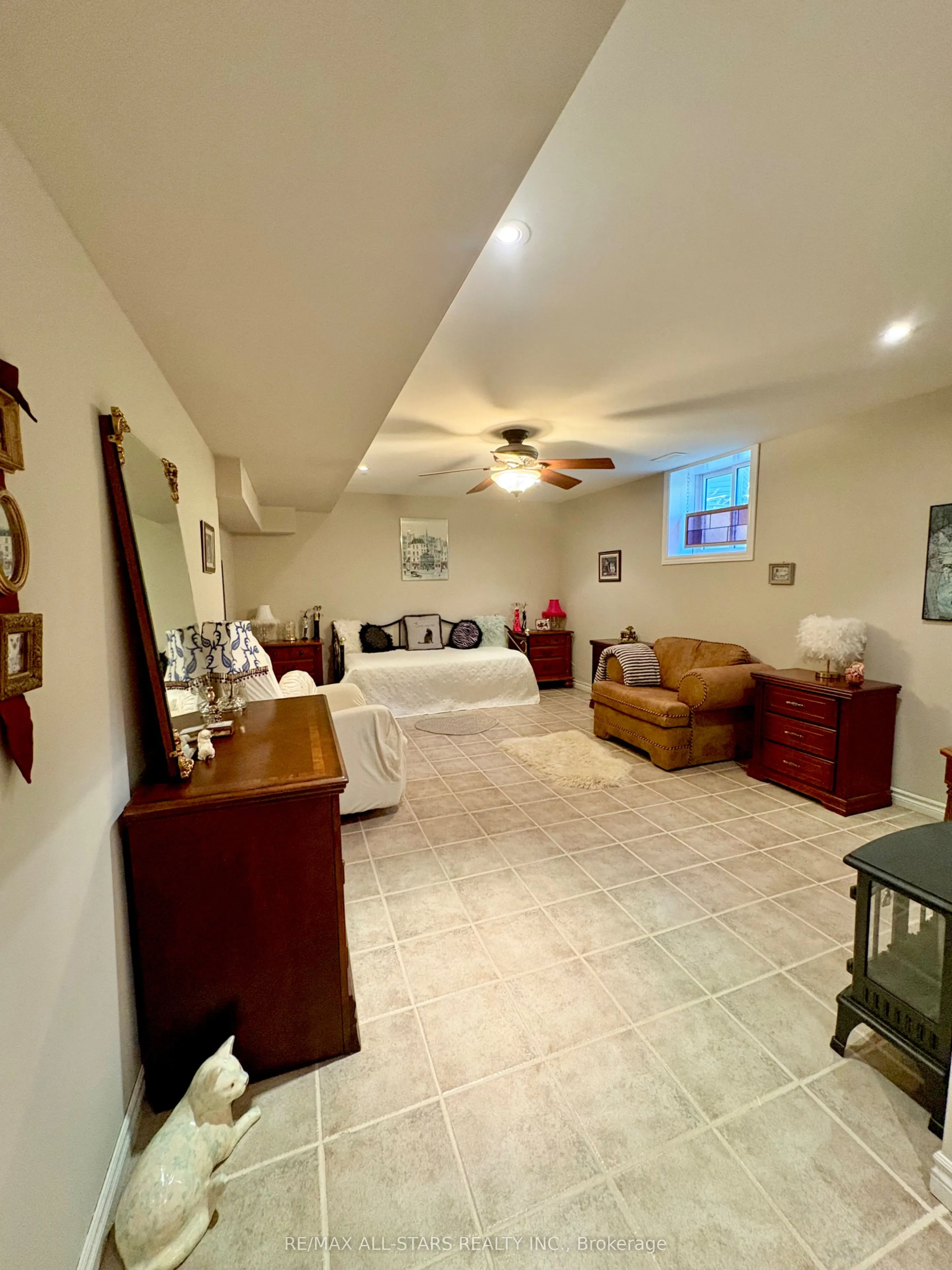 536 Golf Course Road