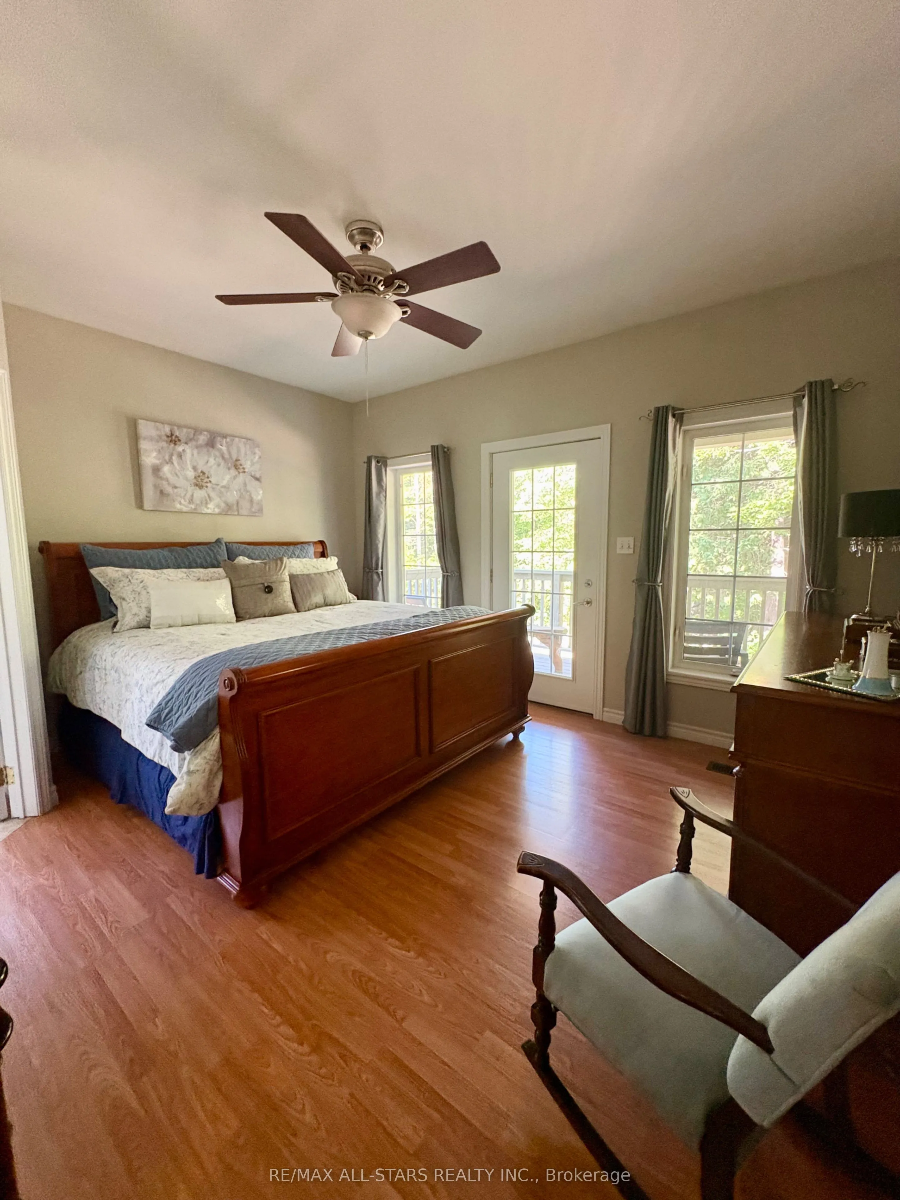 536 Golf Course Road