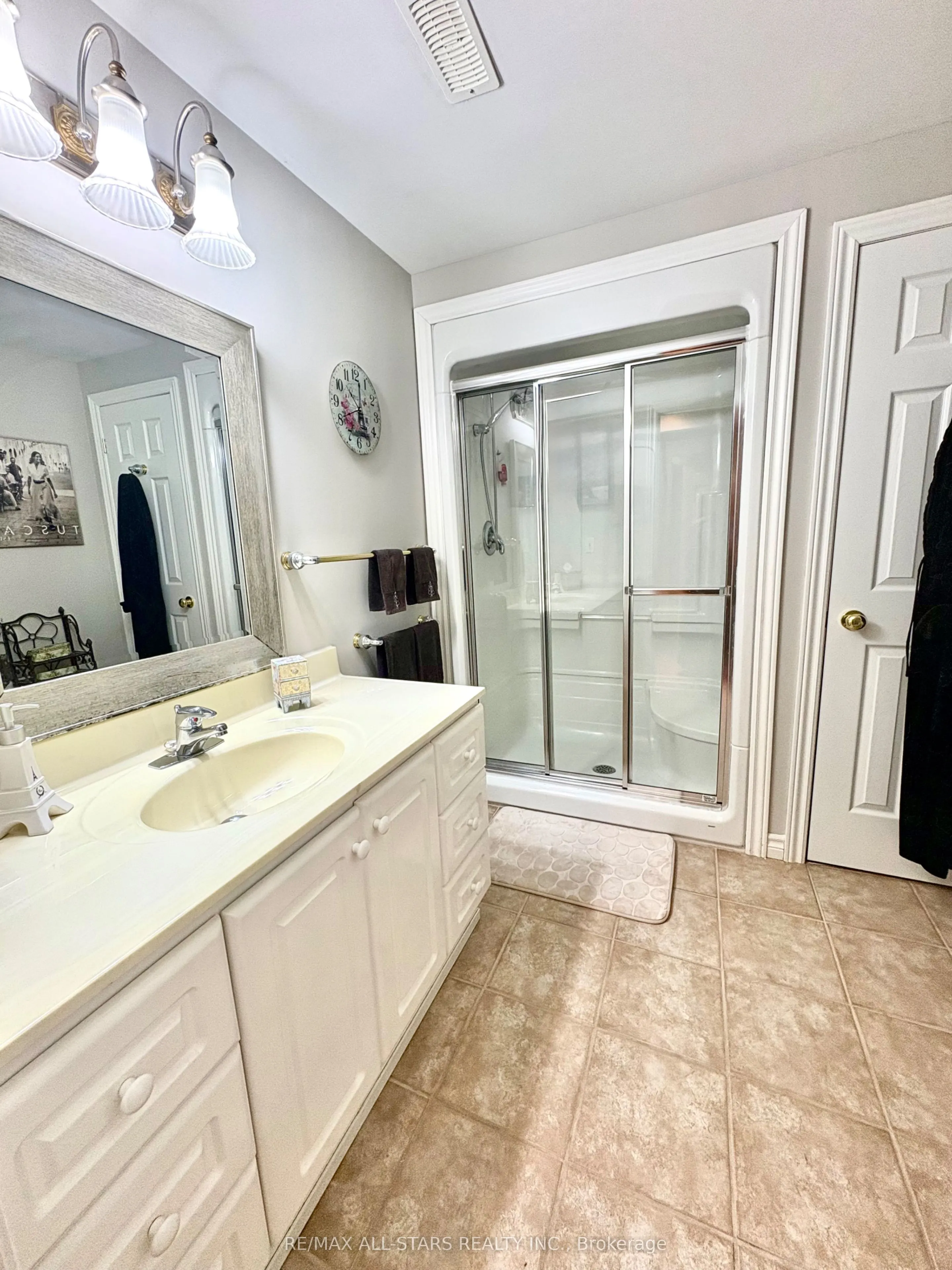 536 Golf Course Road