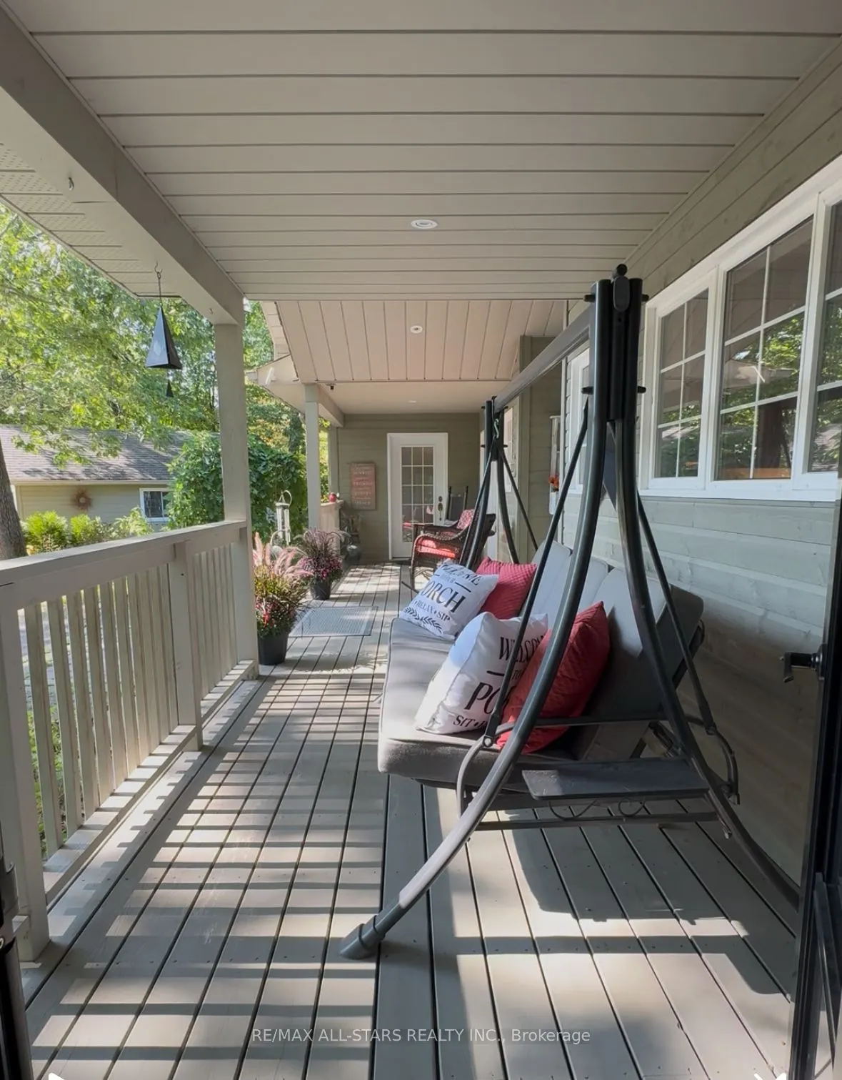 536 Golf Course Road
