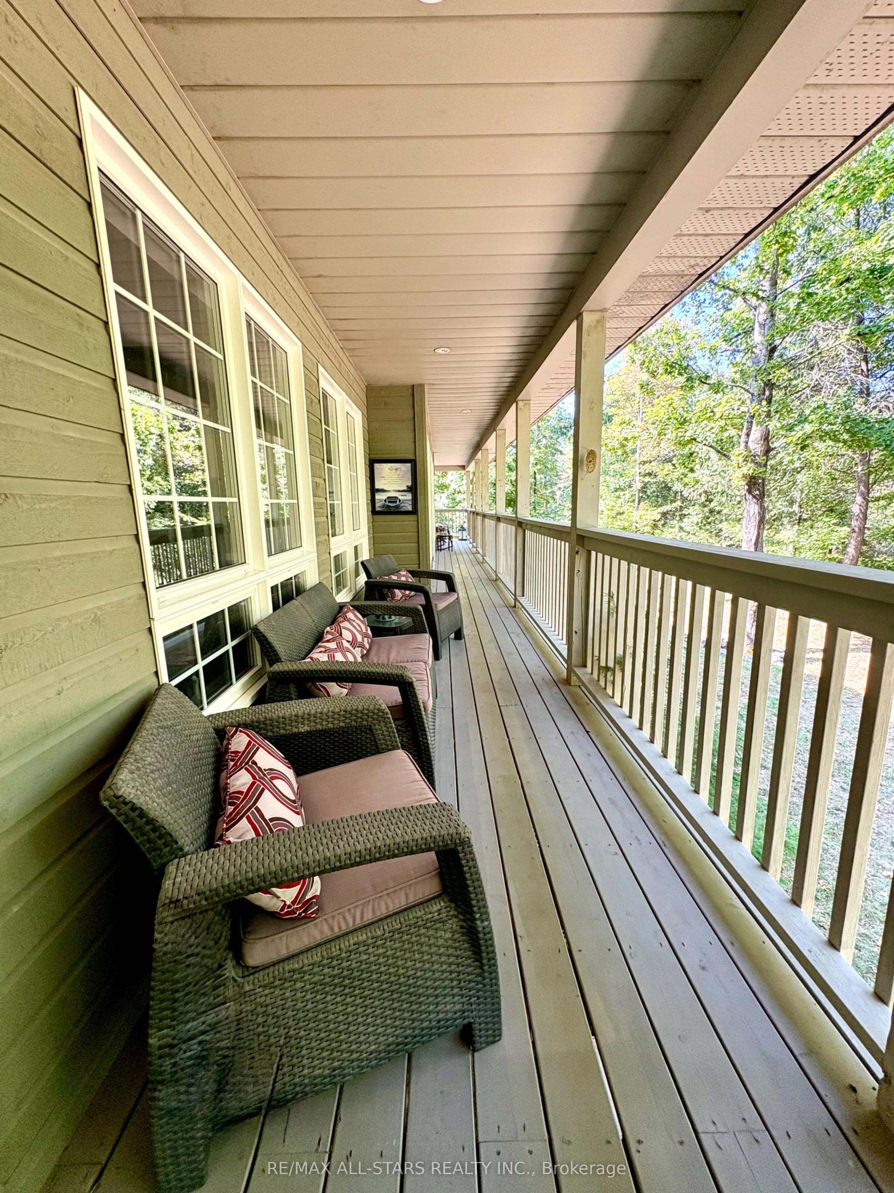 536 Golf Course Road