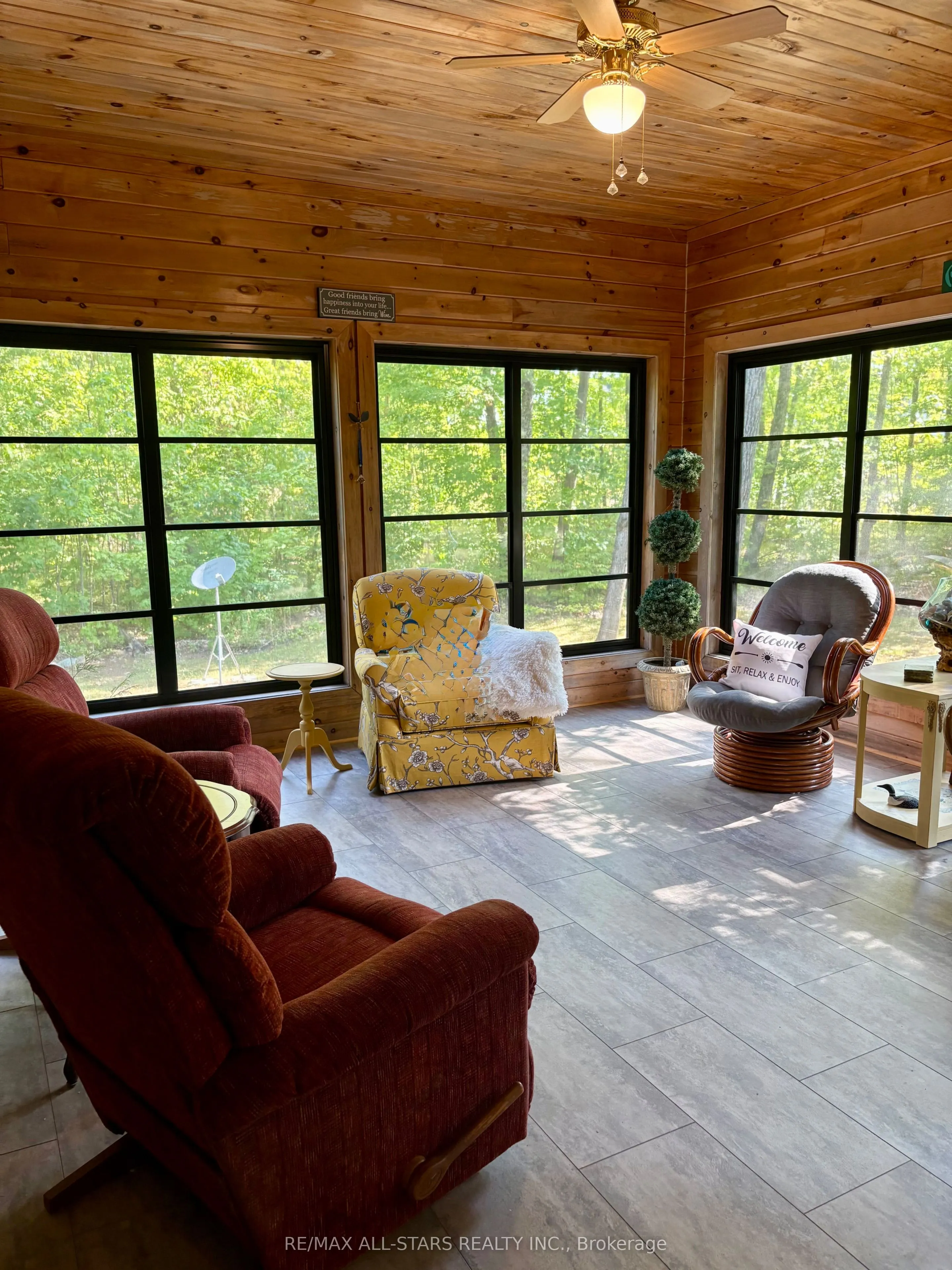536 Golf Course Road