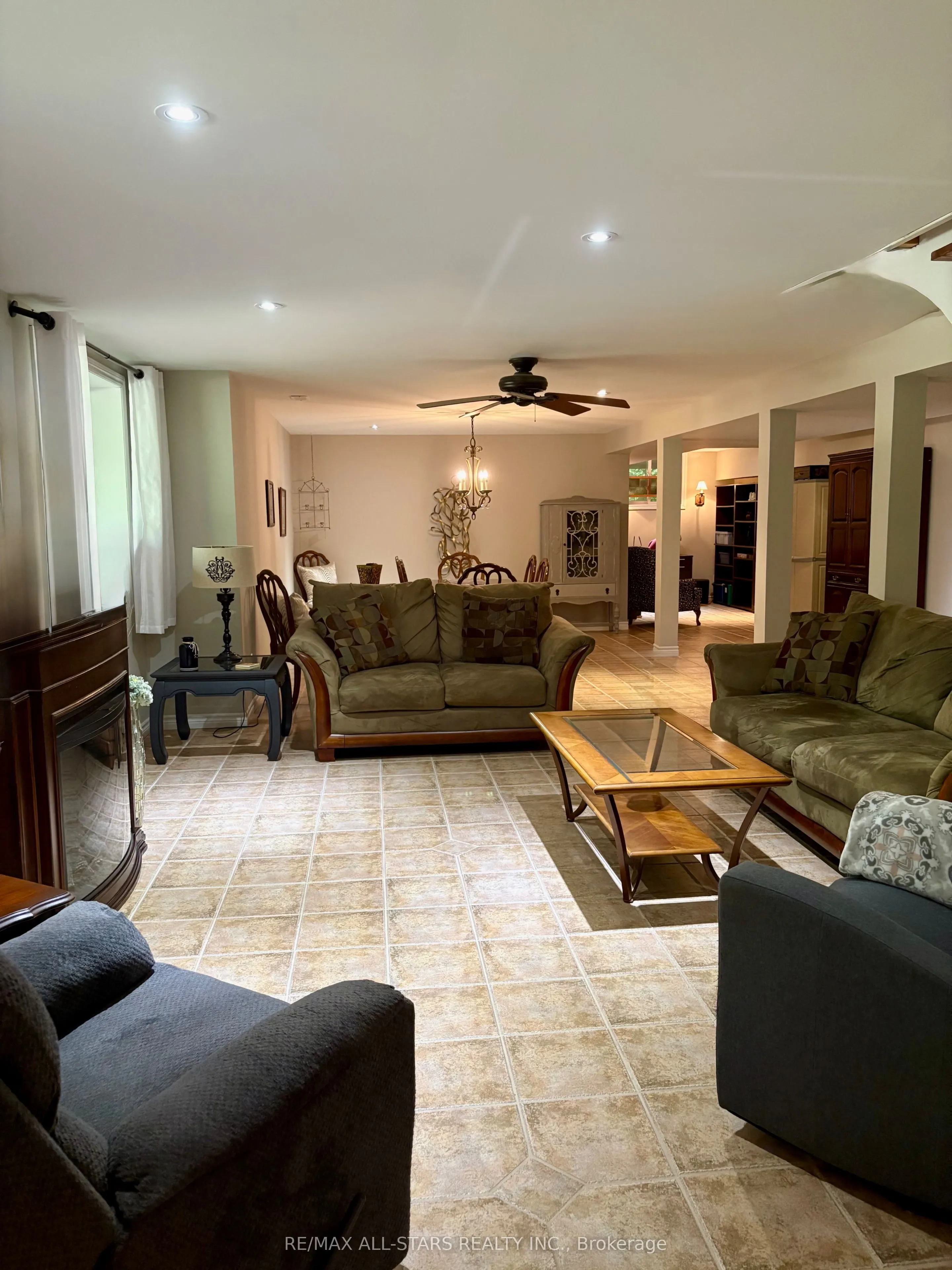 536 Golf Course Road