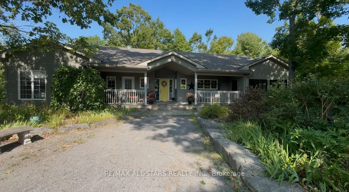 536 Golf Course Road